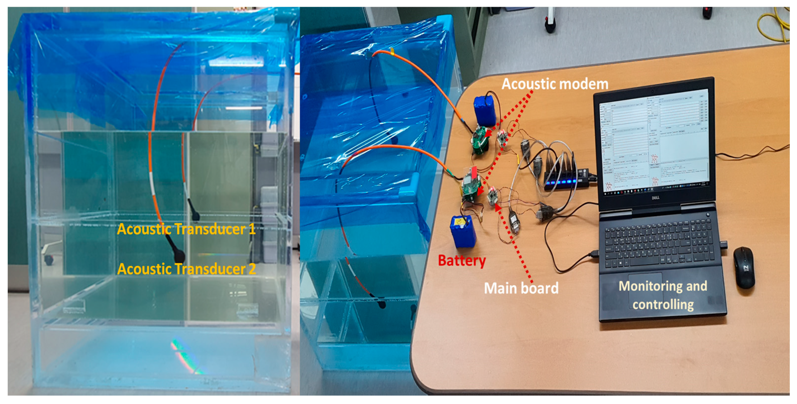 Electronics 09 01142 g016