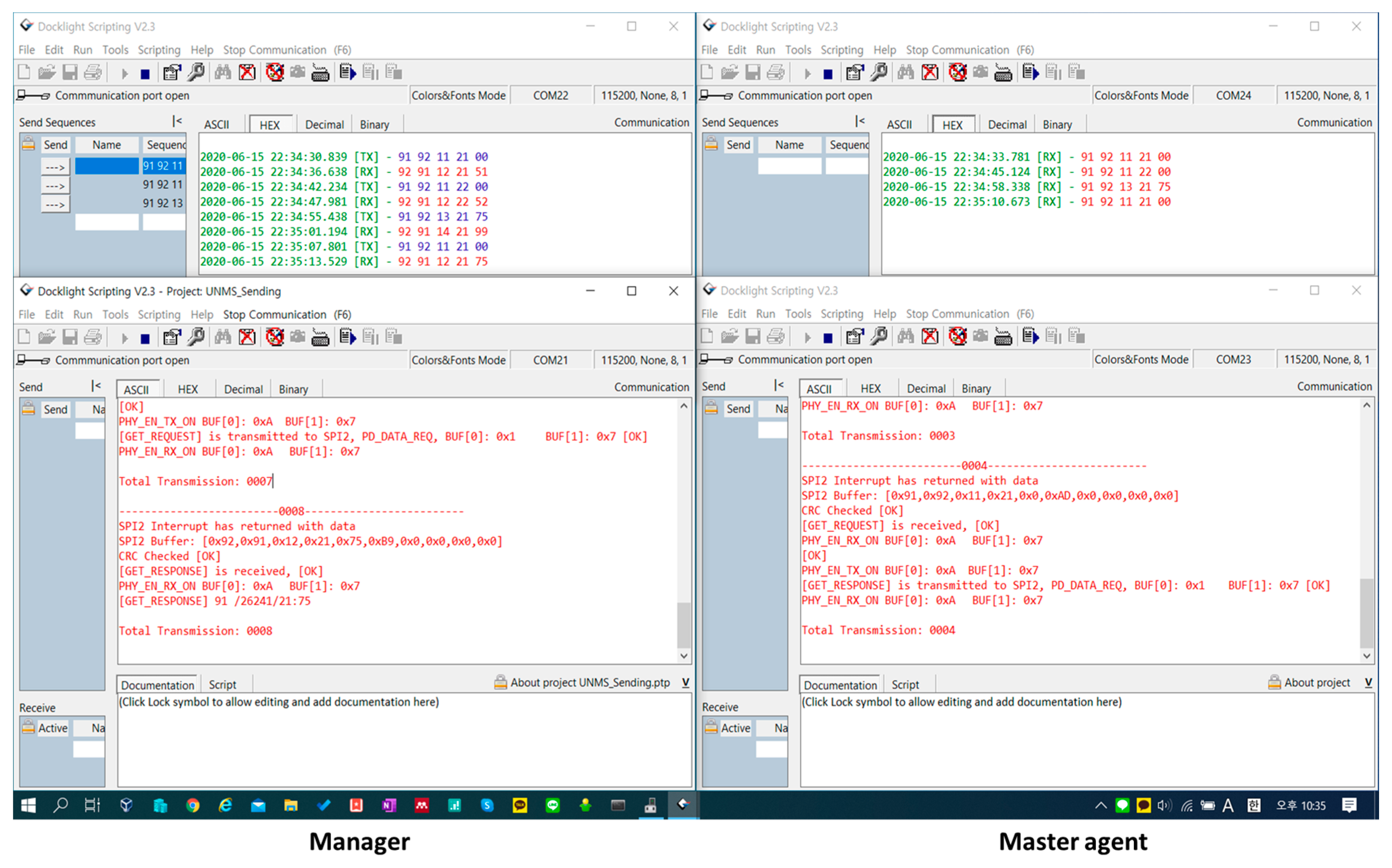 Electronics 09 01142 g018