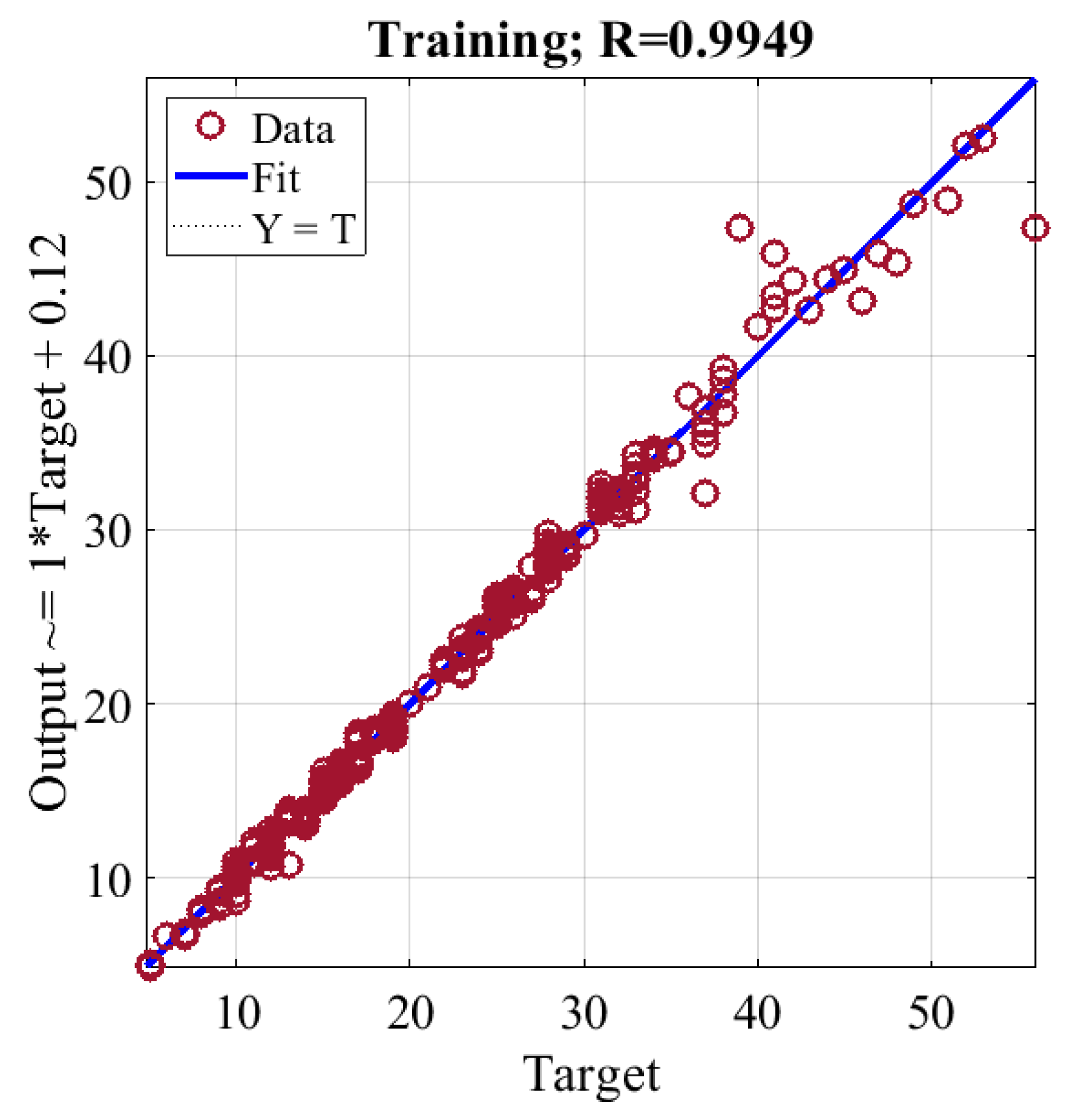 Electronics 09 01150 g005 Electronics 09 01150 g005