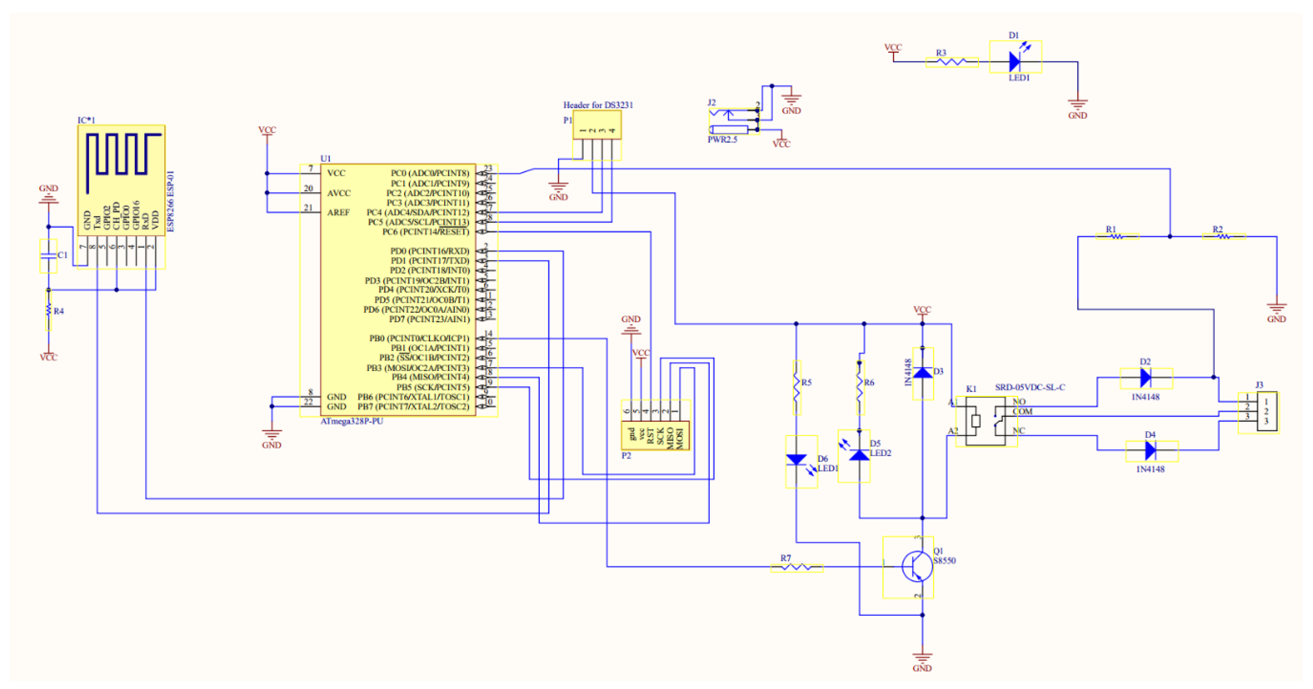 Electronics 09 01189 g010