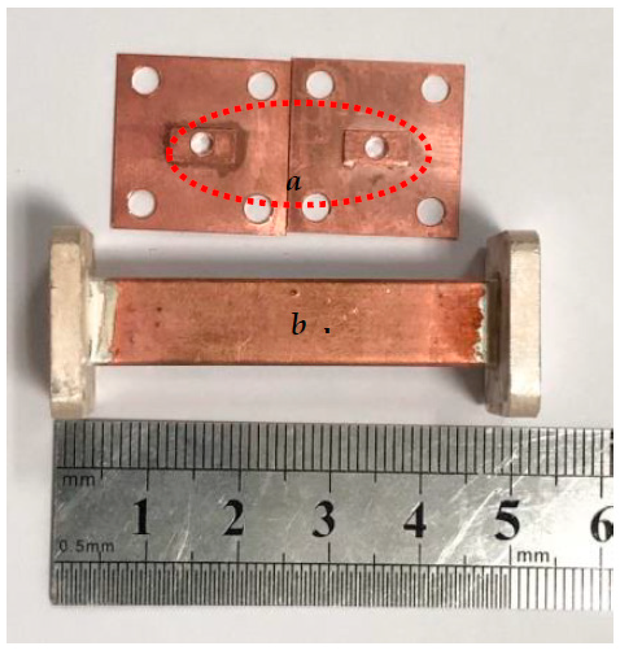 Electronics 09 01200 g004