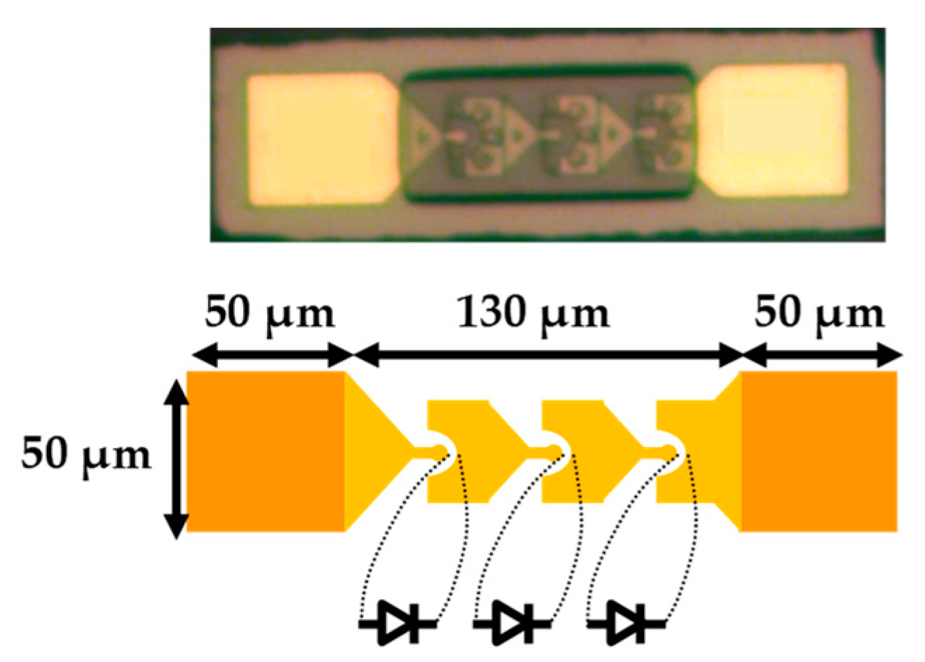 Electronics 09 01201 g001