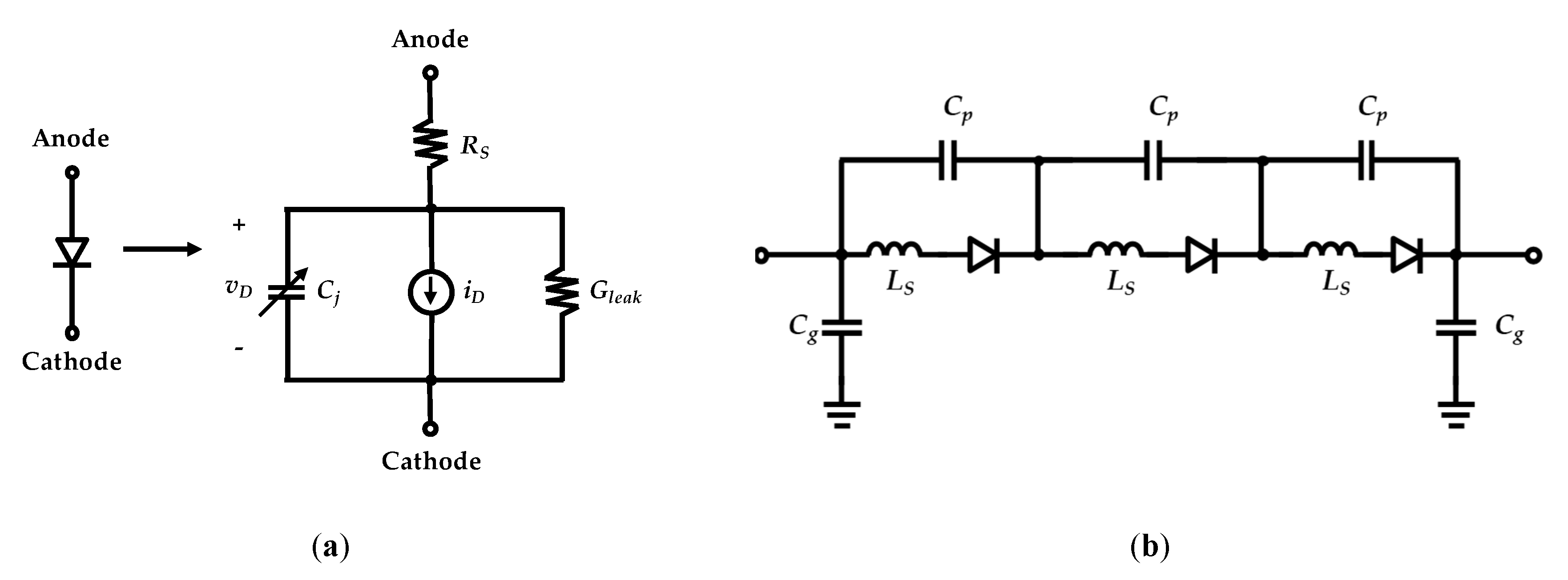 Electronics 09 01201 g002