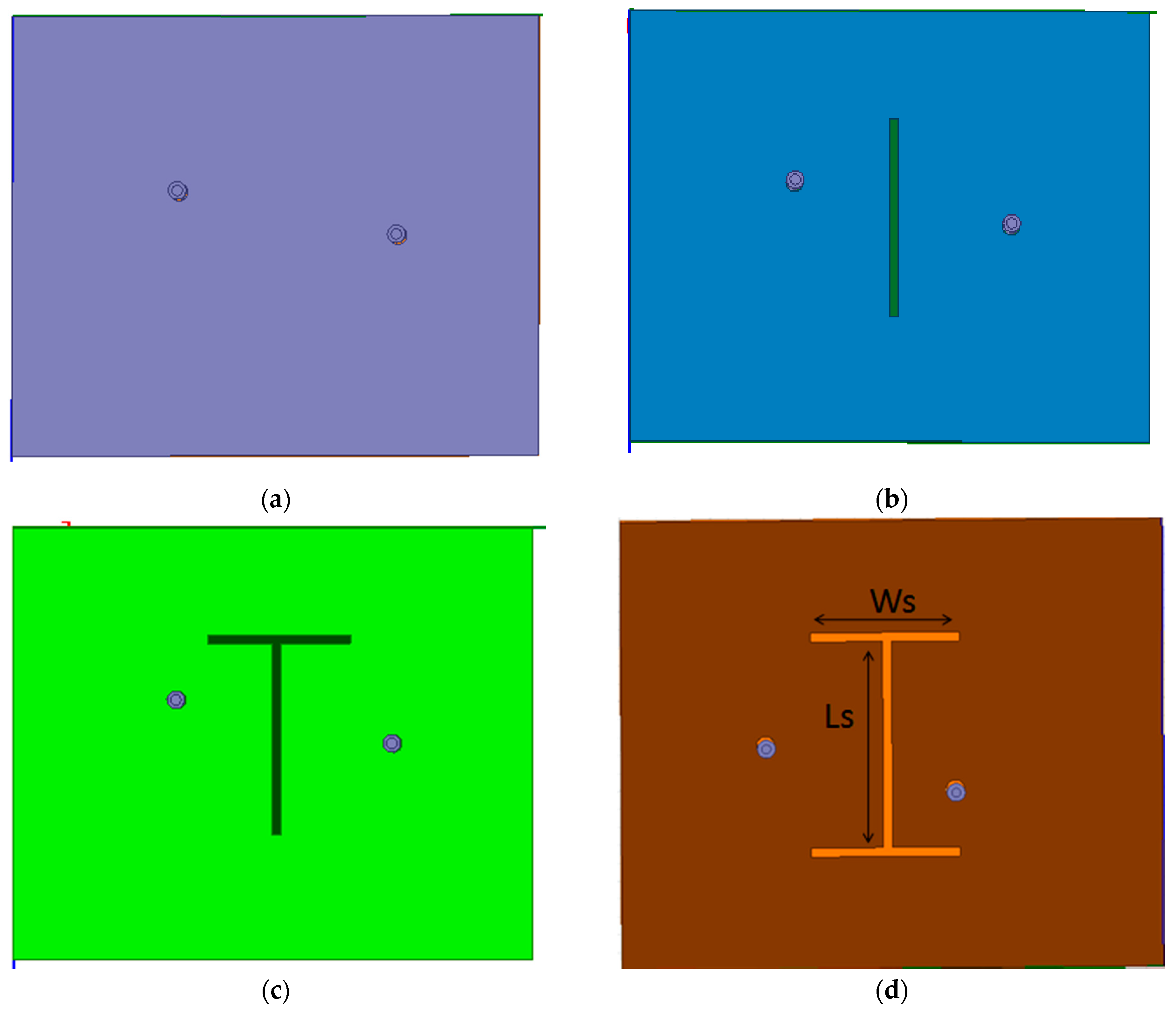 Electronics 09 01217 g003