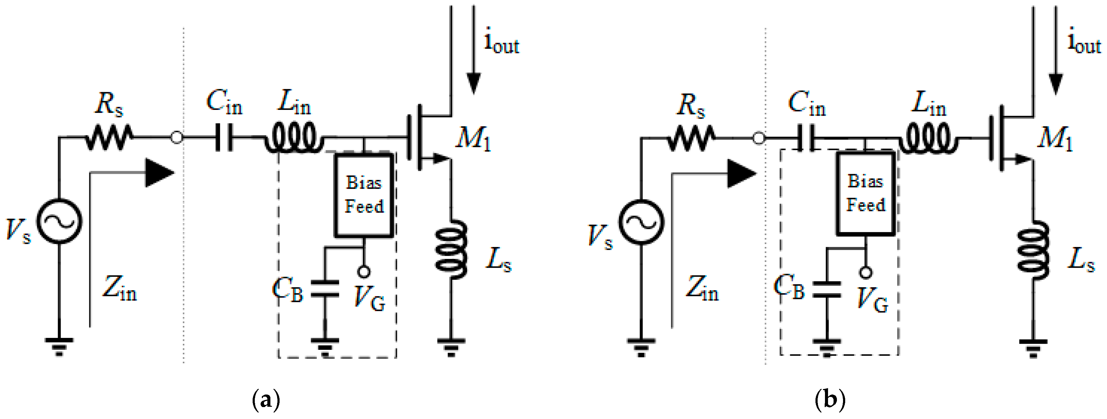 Electronics 09 01225 g002 Electronics 09 01225 g002