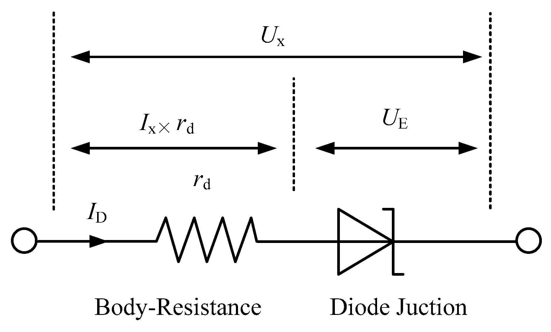 Electronics 09 01240 g004