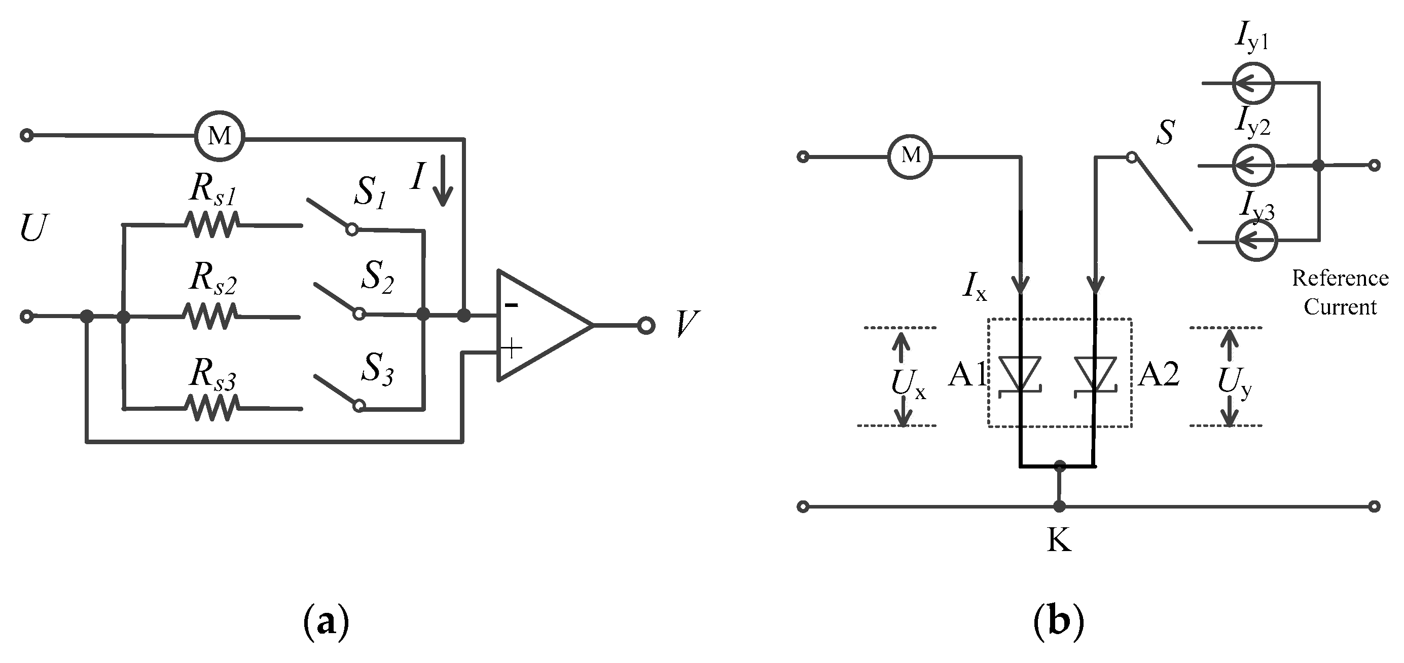 Electronics 09 01240 g006