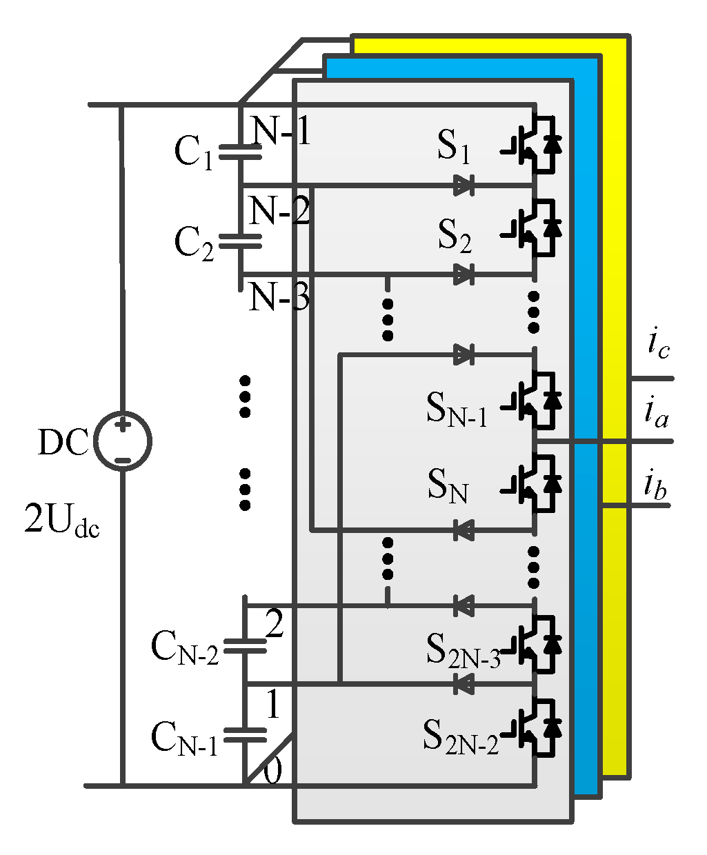 Electronics 09 01263 g001