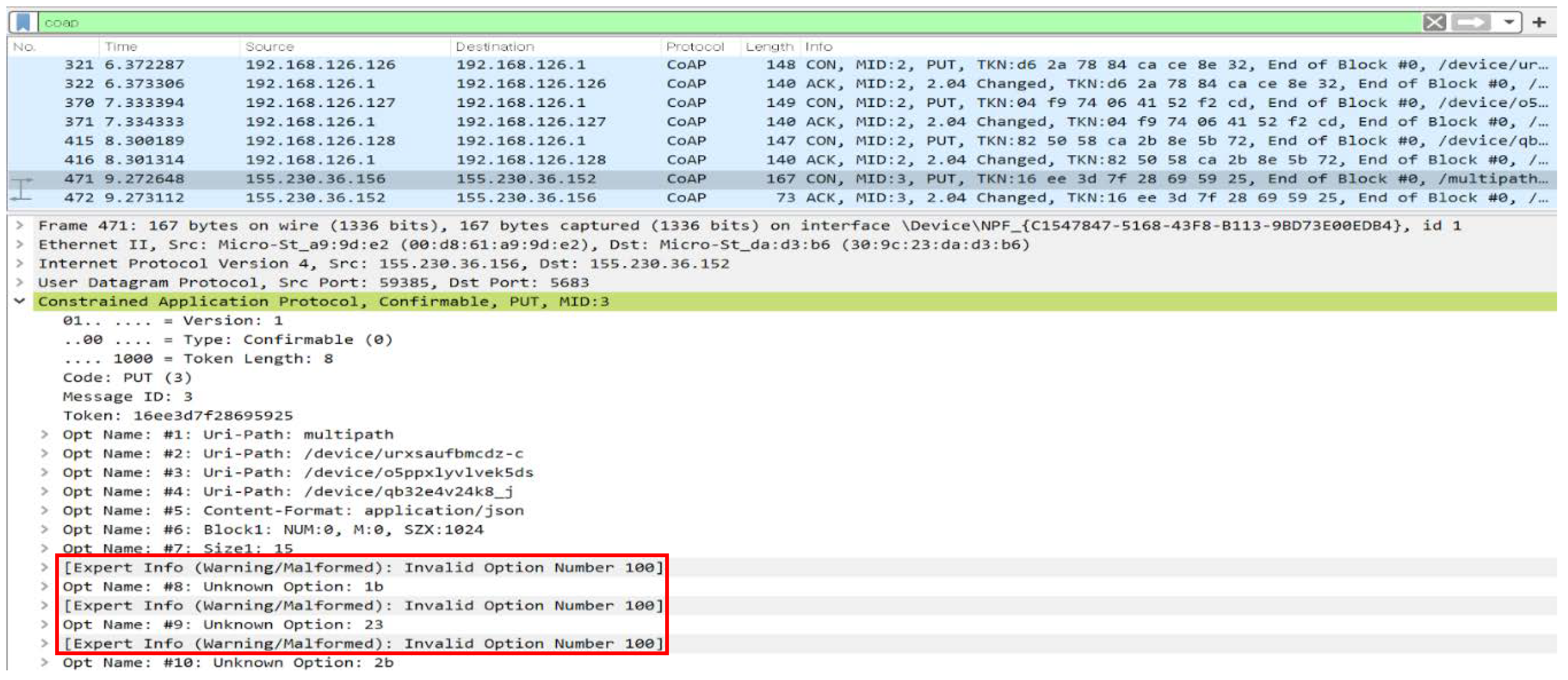 Electronics 09 01288 g023