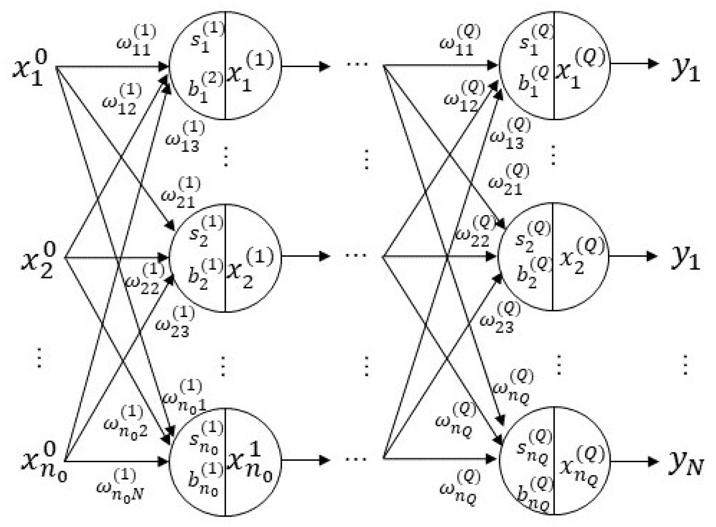 Electronics 09 01308 g006