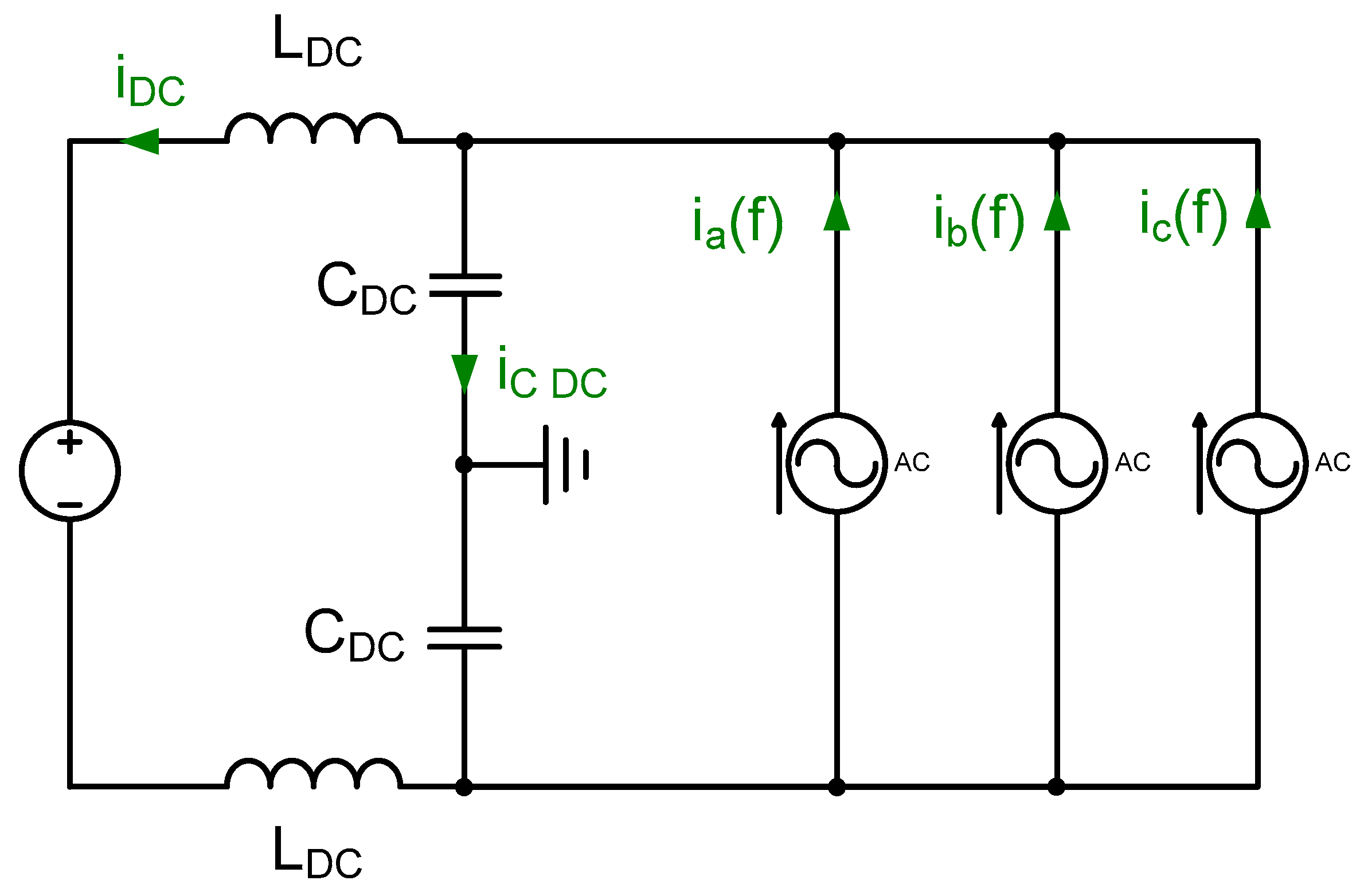 Electronics 09 01393 g008