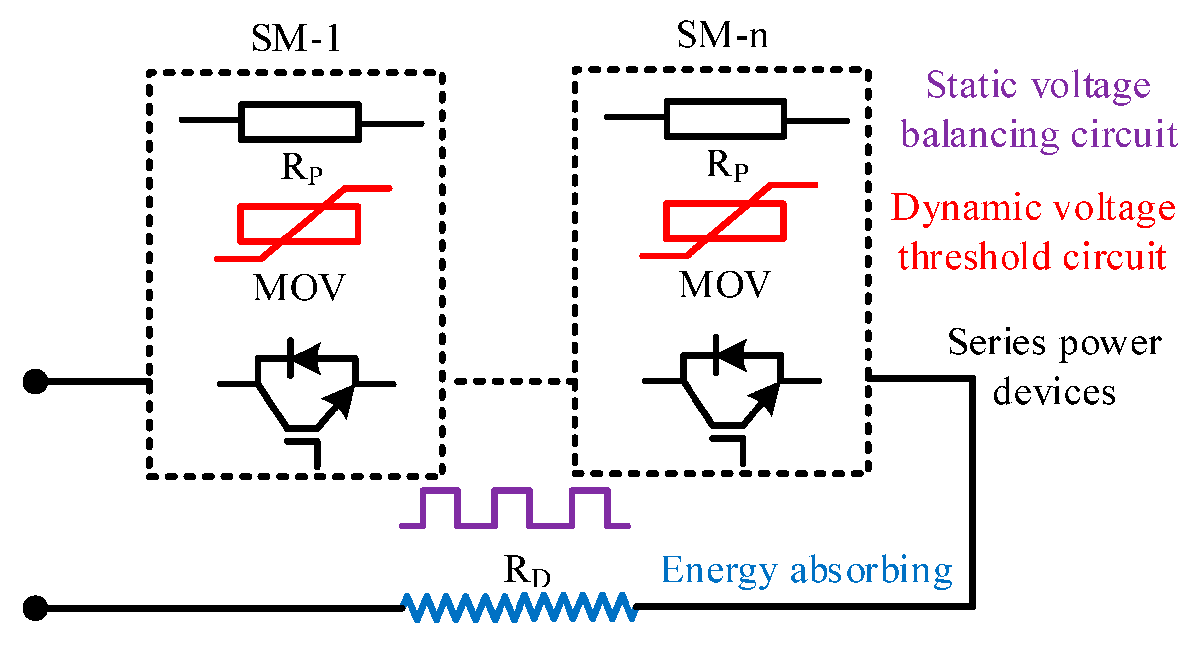 Electronics 09 01396 g009