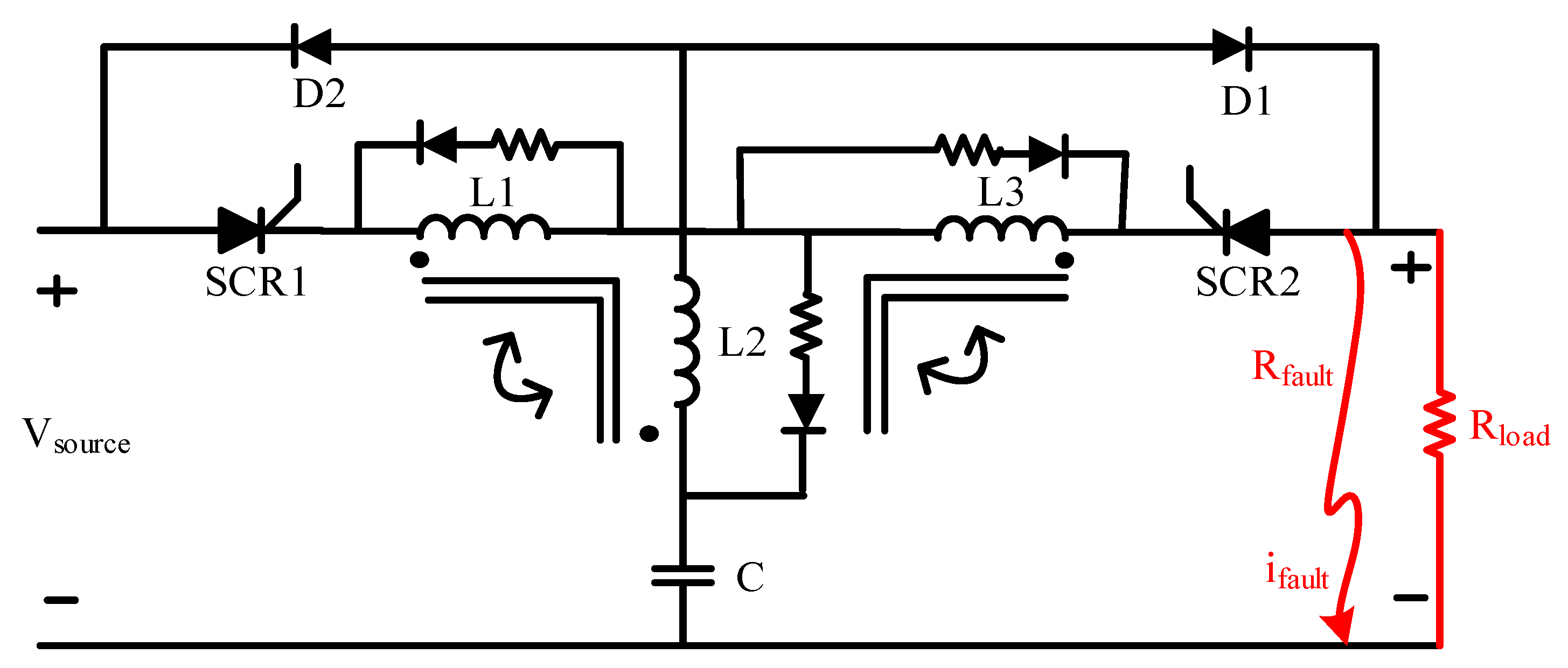 Electronics 09 01396 g010
