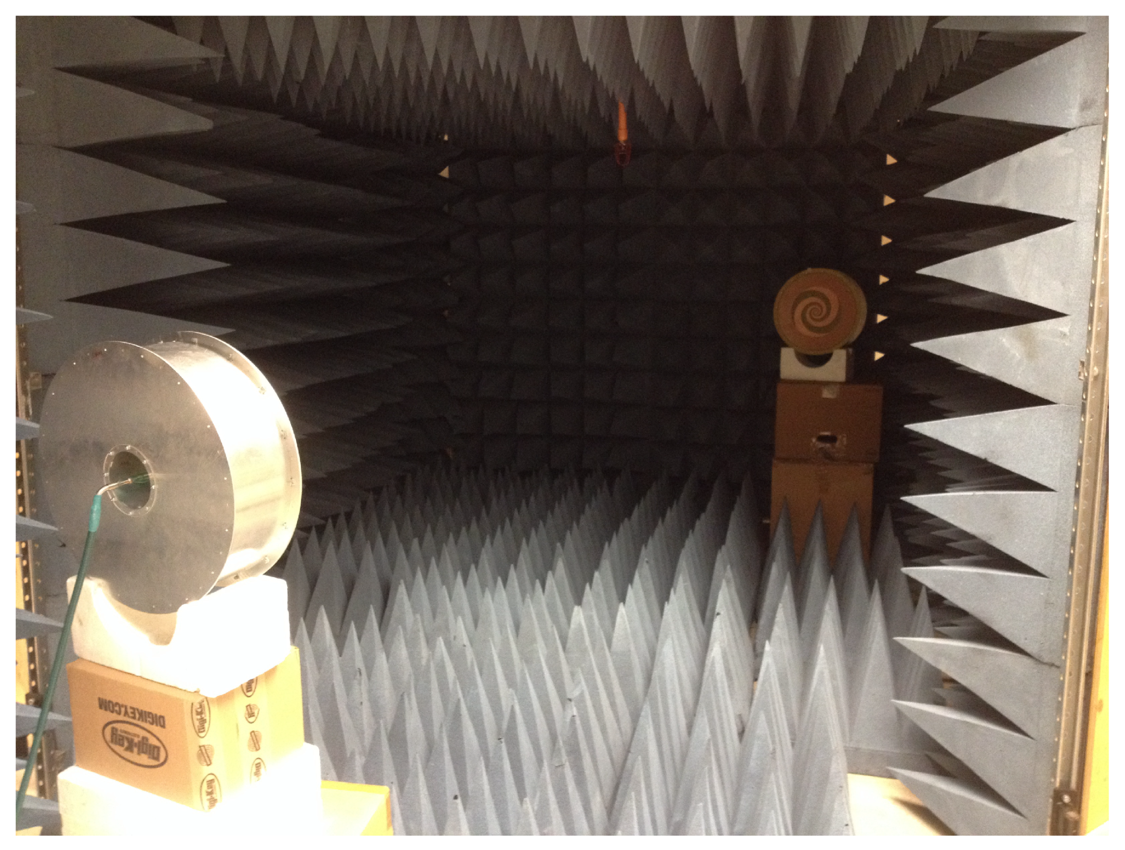 Electronics 09 01399 g011