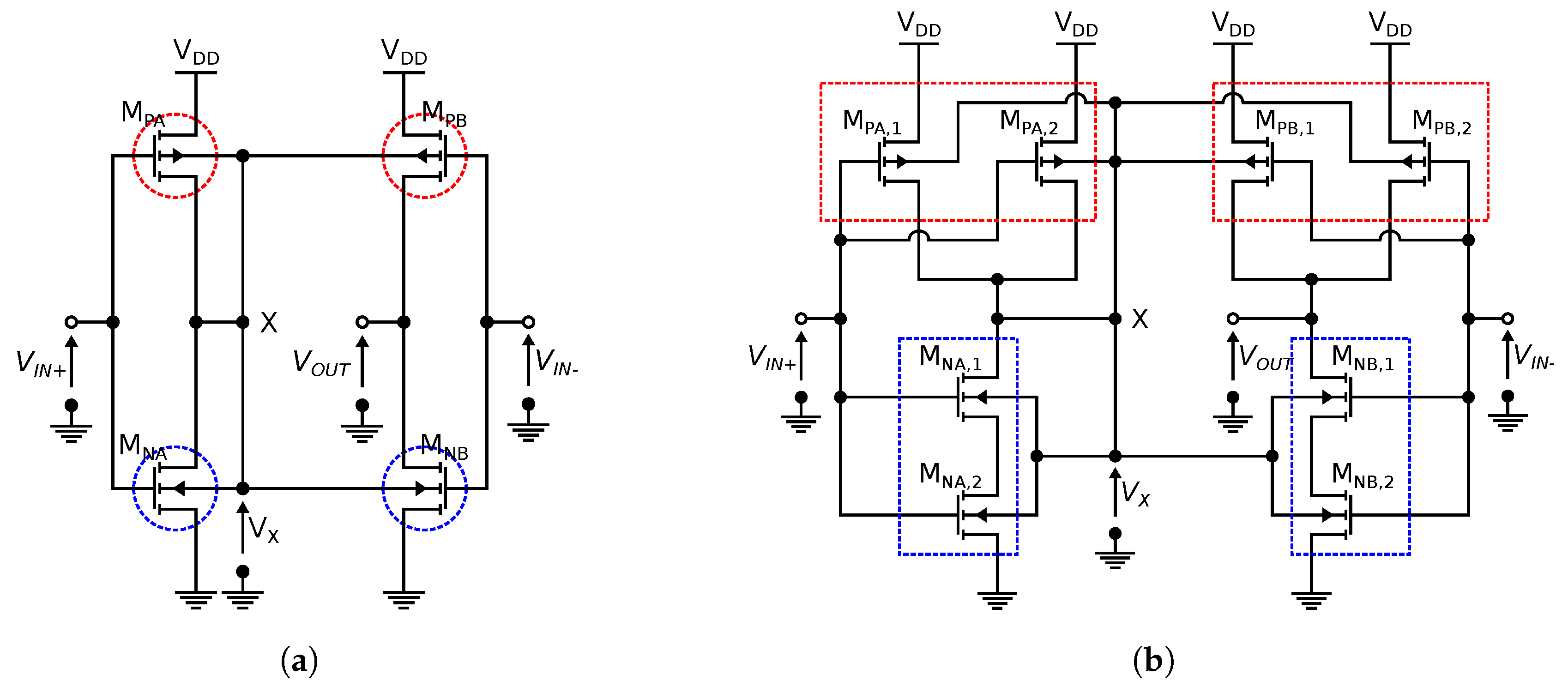 Bu808dfi переделка под обычный схема