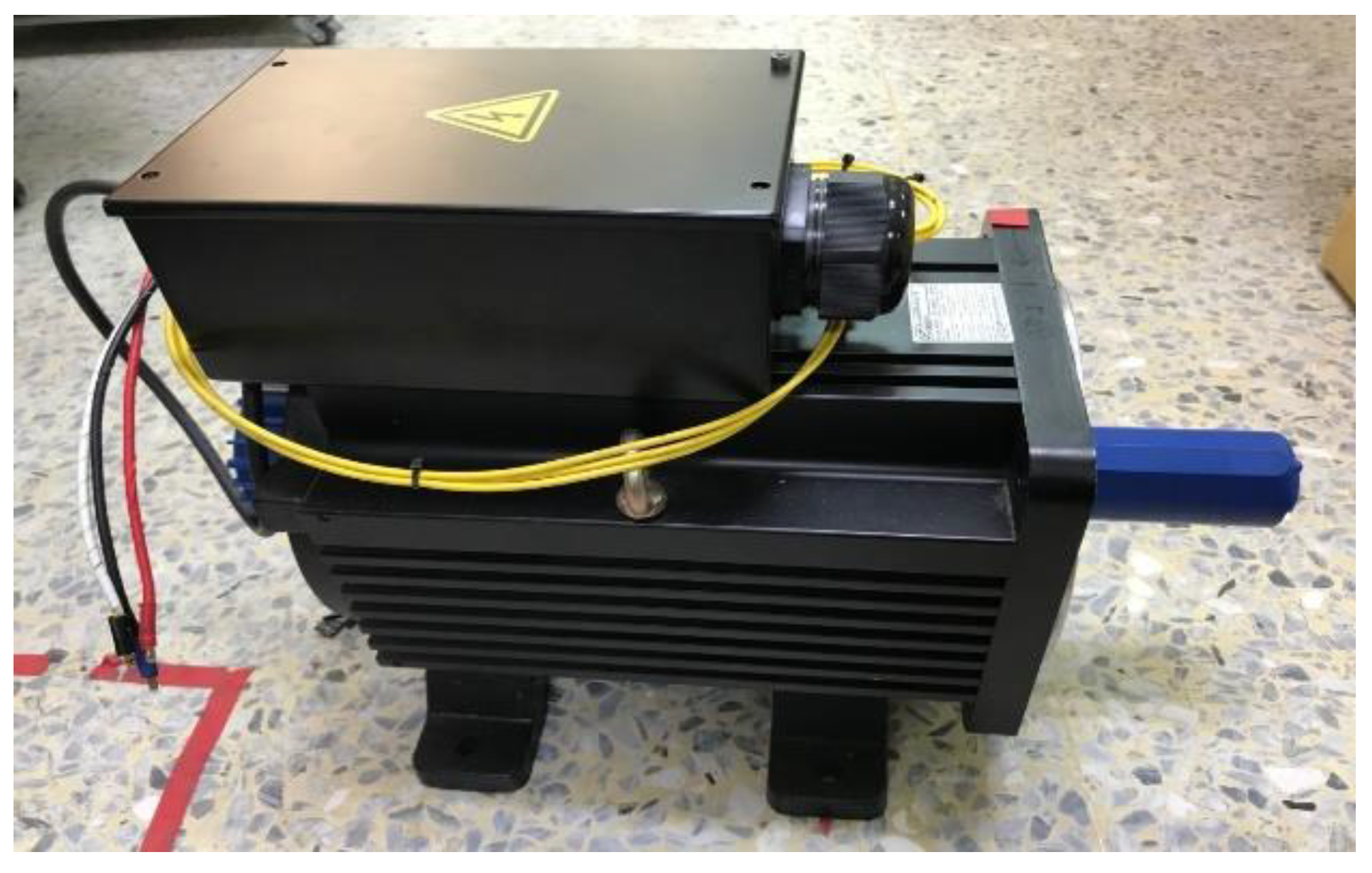 Electronics 09 01484 g010