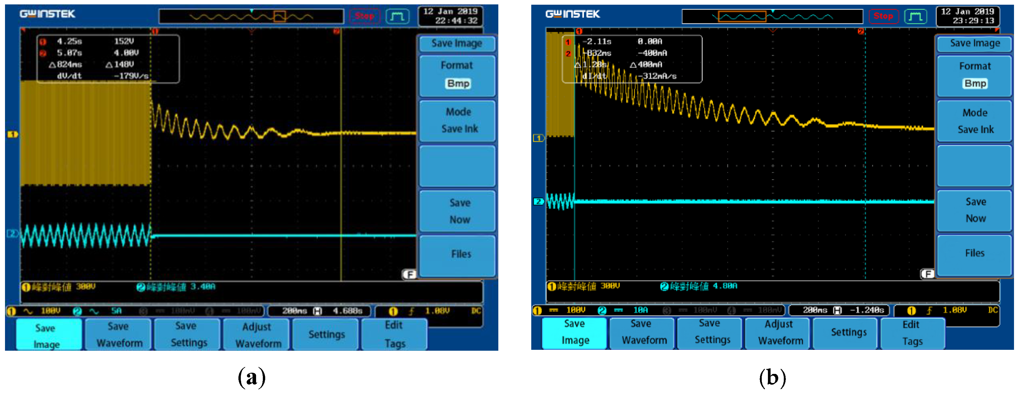 Electronics 09 01484 g012