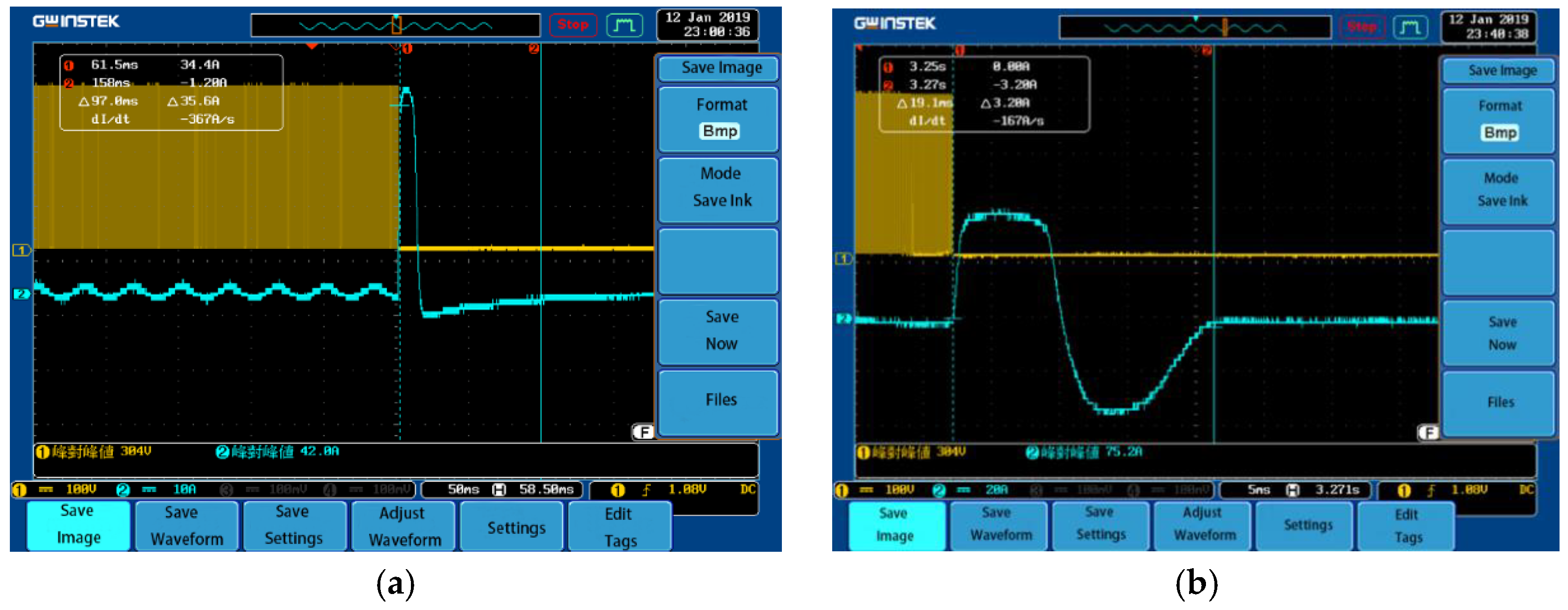 Electronics 09 01484 g014