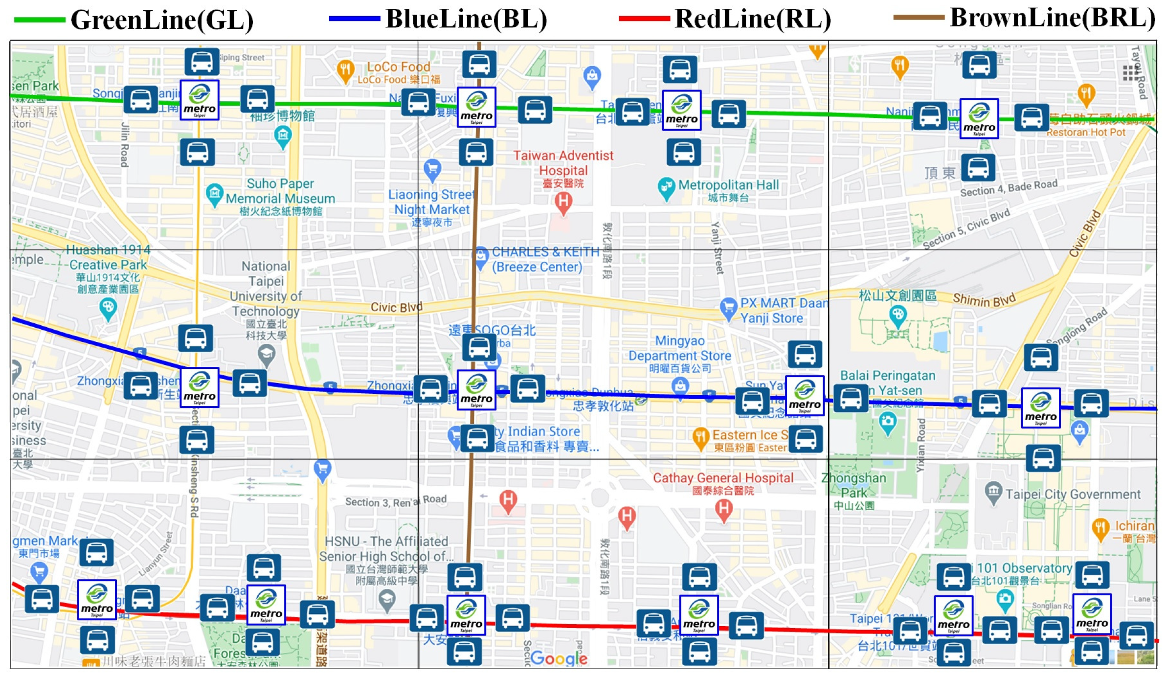 Electronics 09 01501 g005 Electronics 09 01501 g005