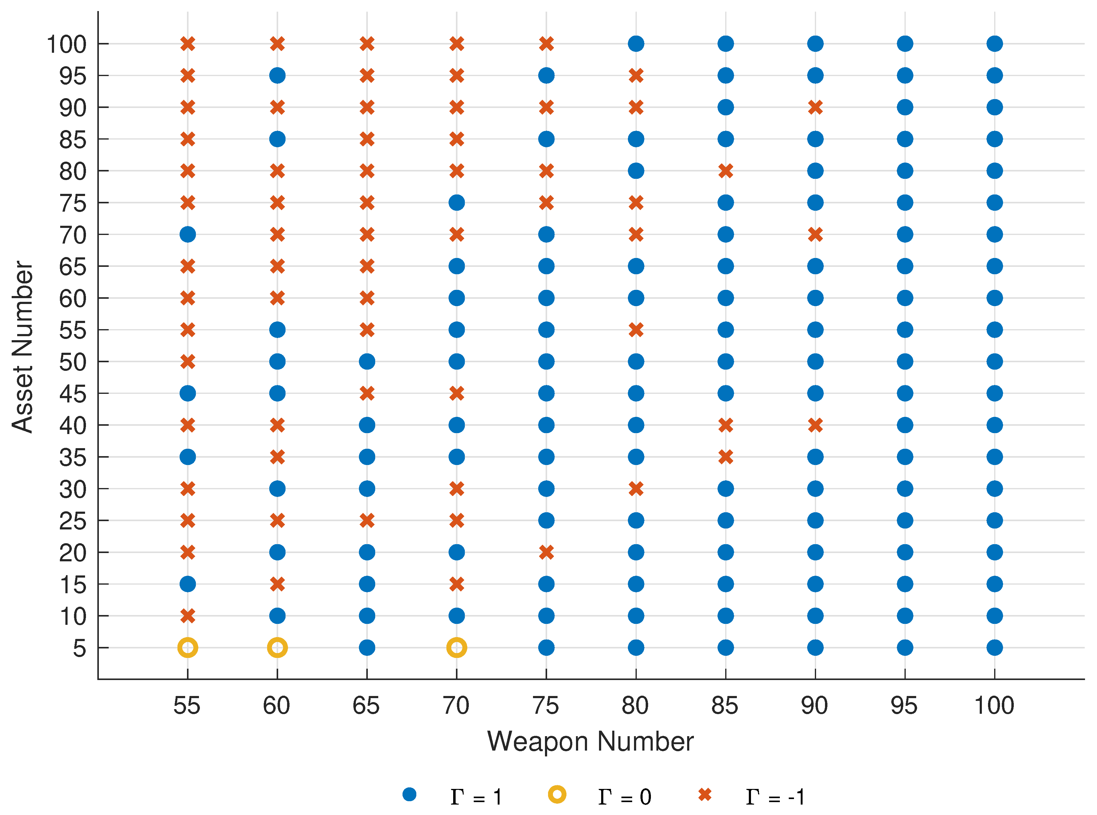 Electronics 09 01511 g011