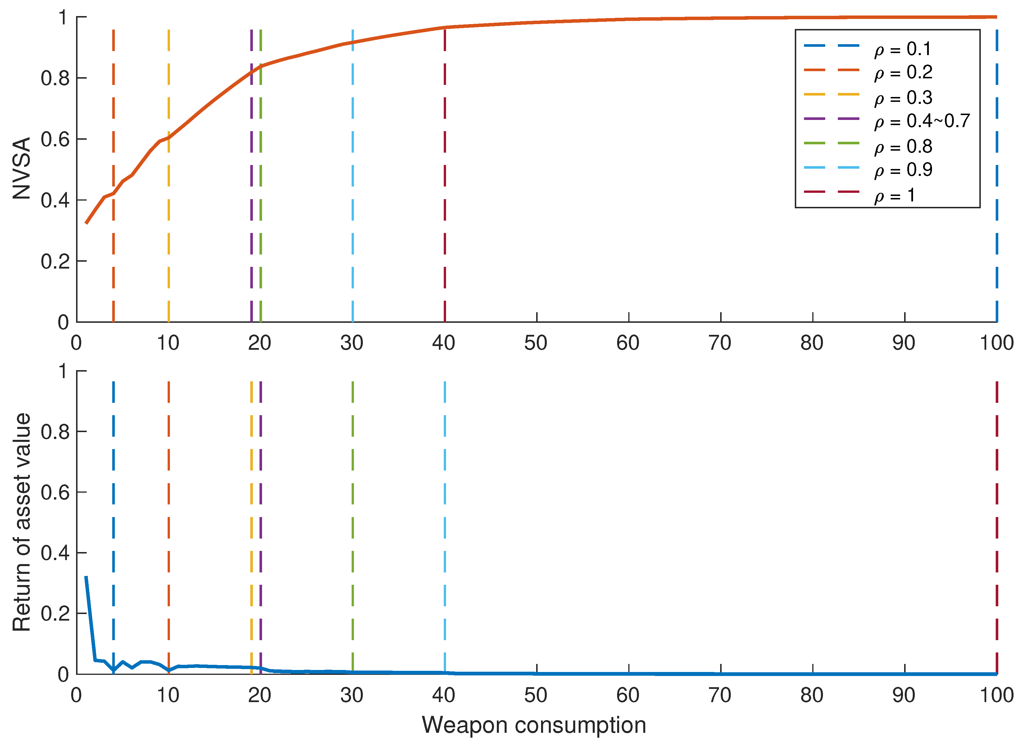 Electronics 09 01511 g013