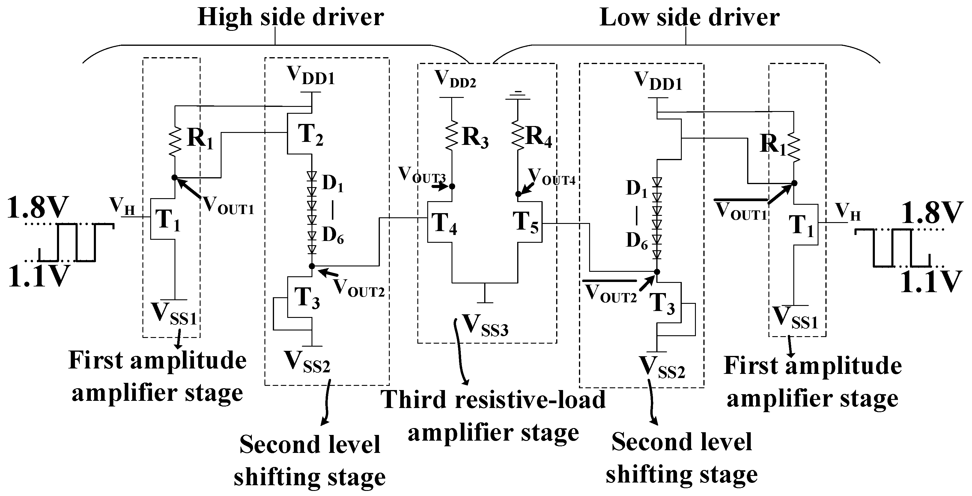Electronics 09 01540 g002