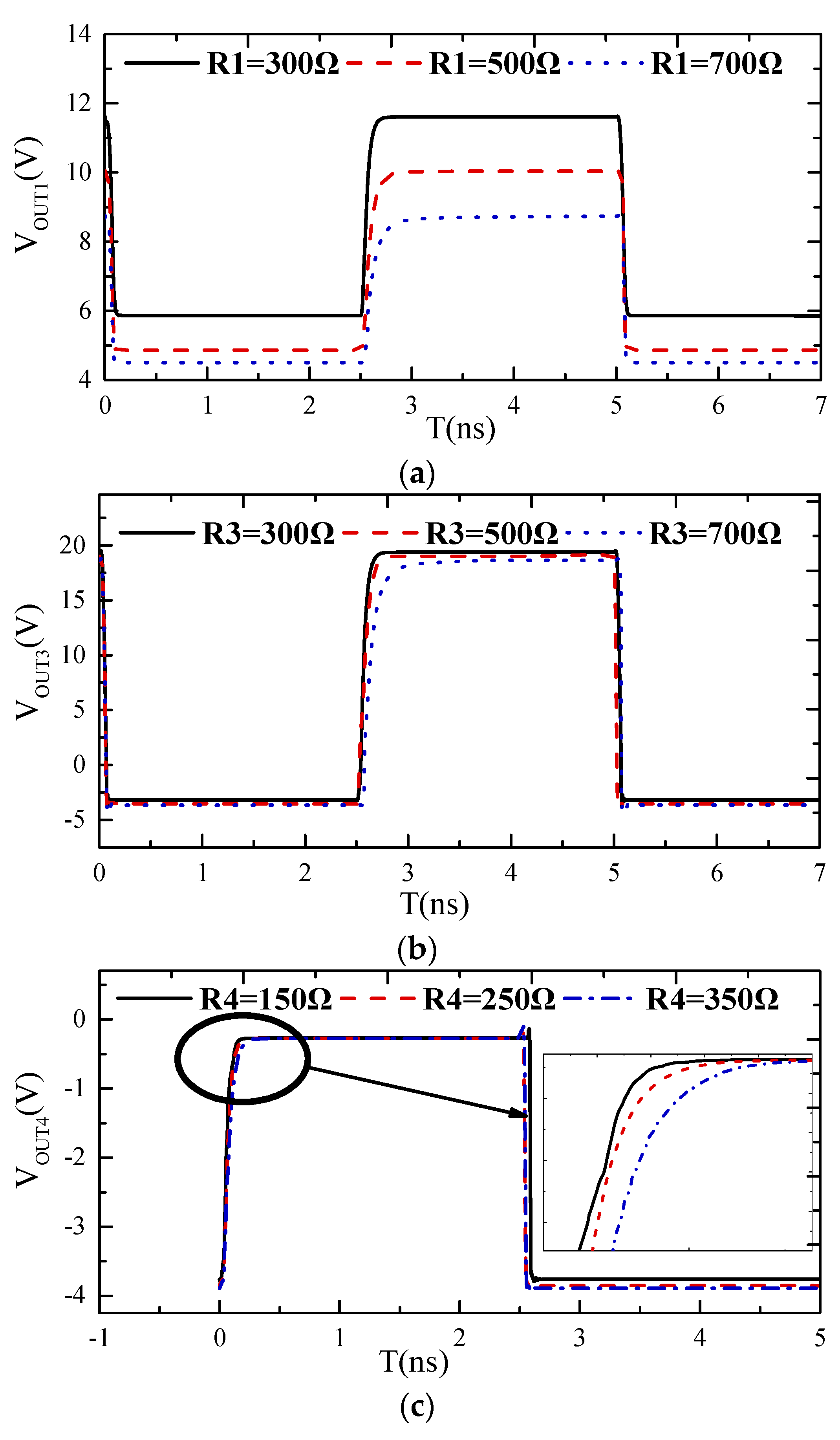 Electronics 09 01540 g004