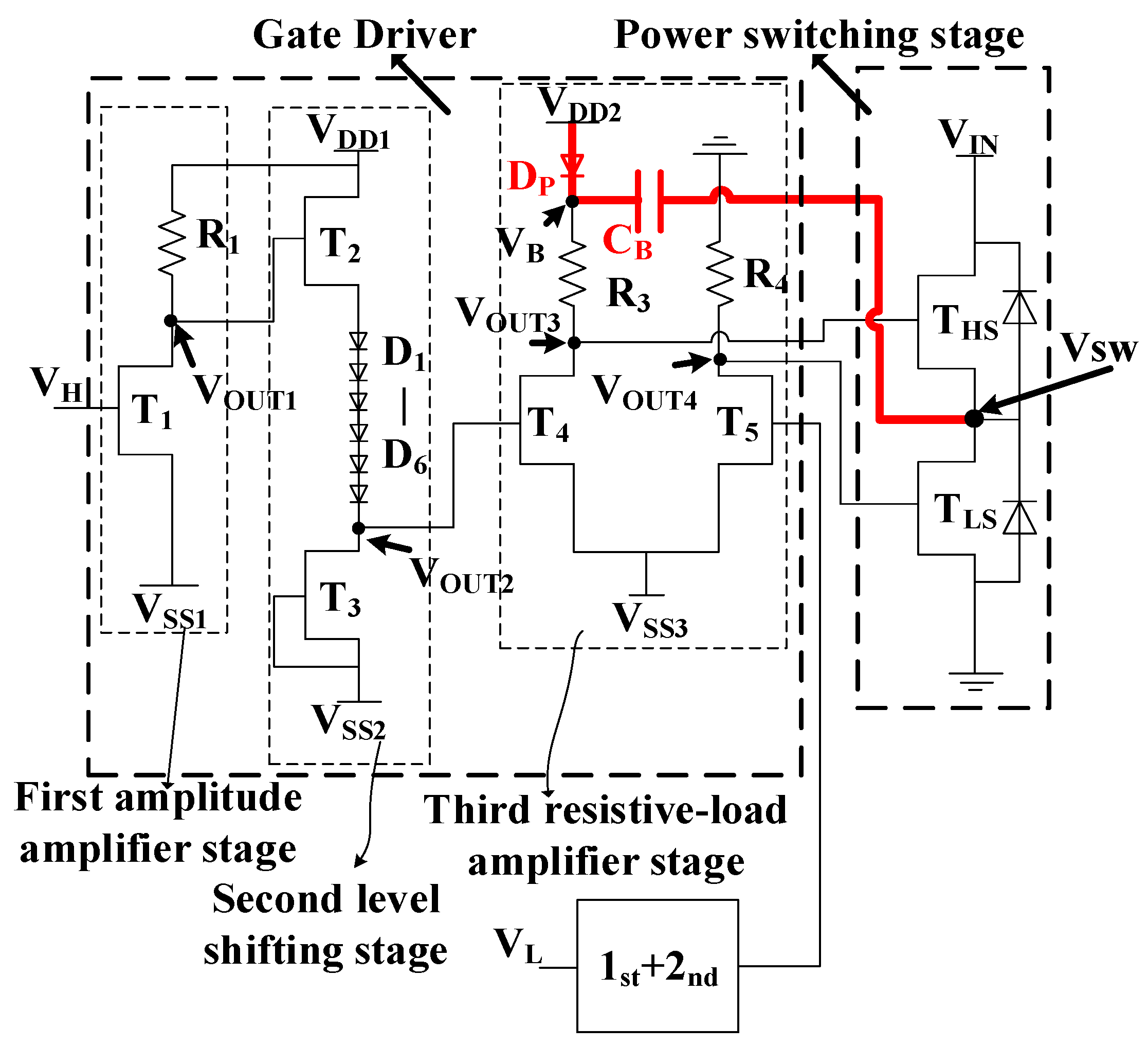 Electronics 09 01540 g006