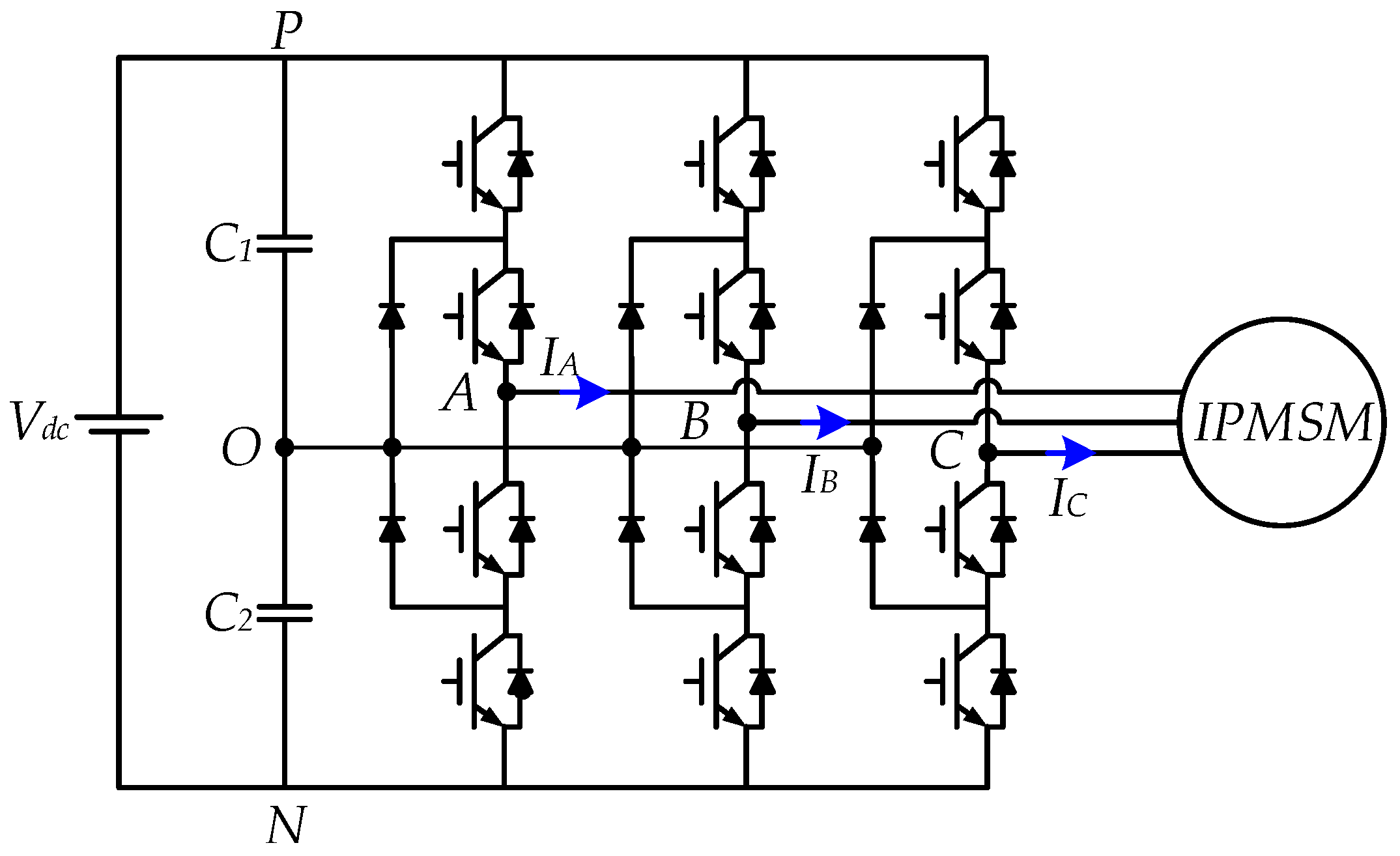 Electronics 09 01558 g003 Electronics 09 01558 g003