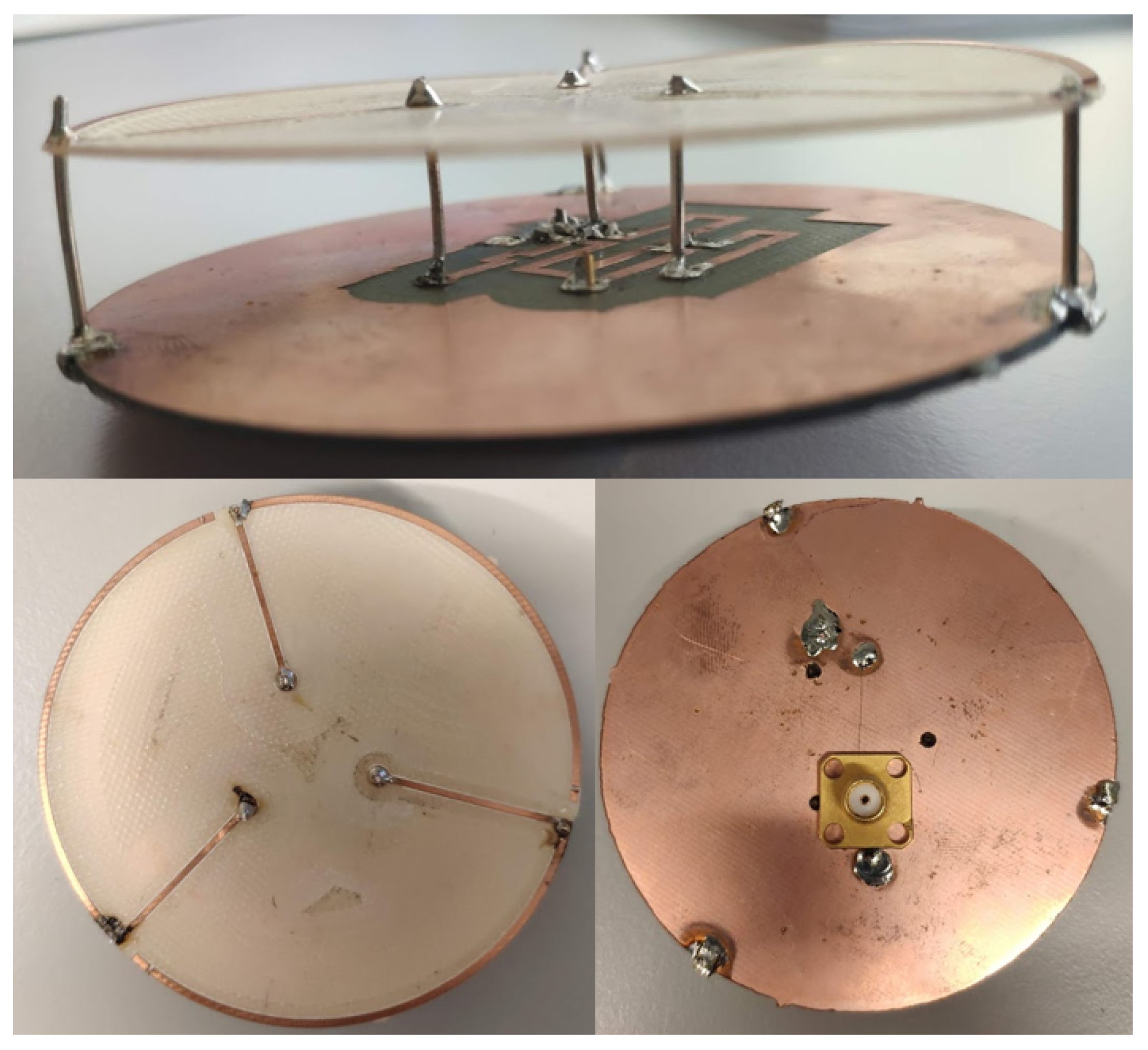 Electronics 09 01564 g008