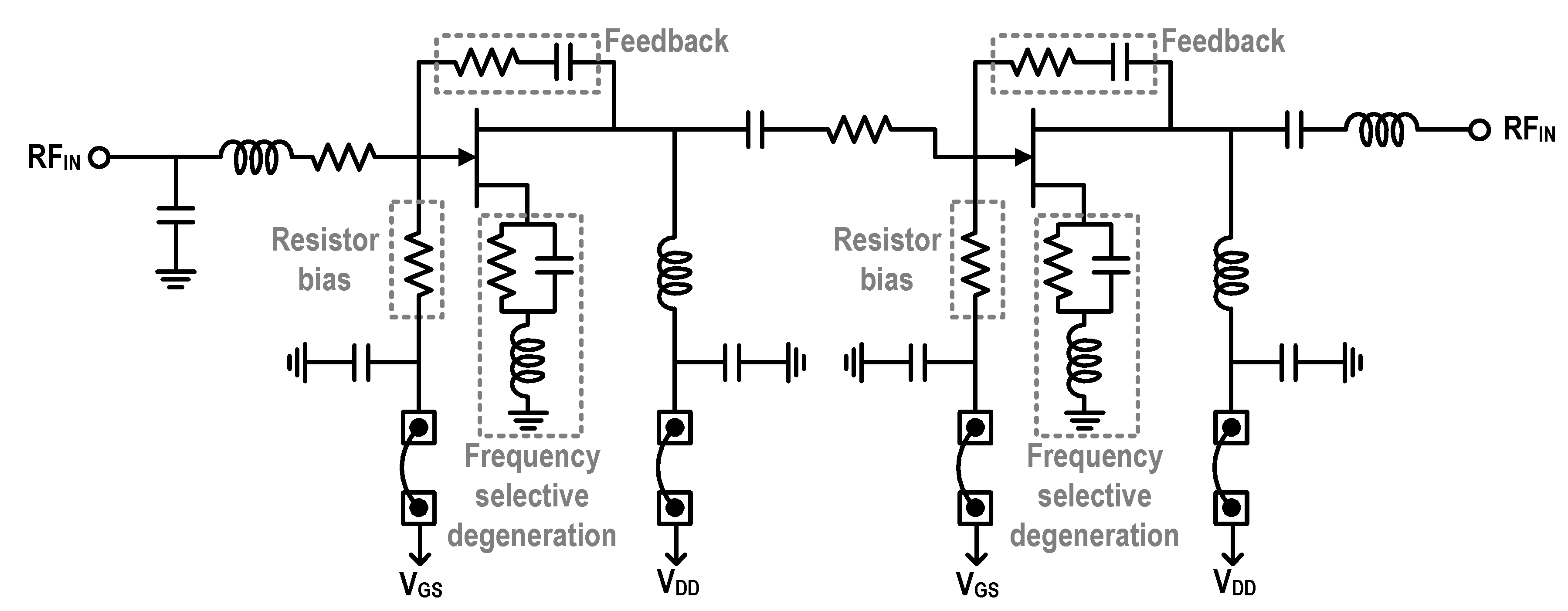 Electronics 09 01588 g005