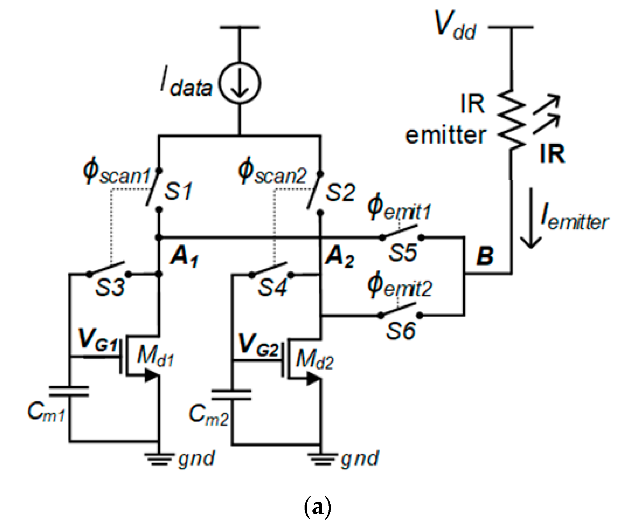 Electronics 09 01603 g003a