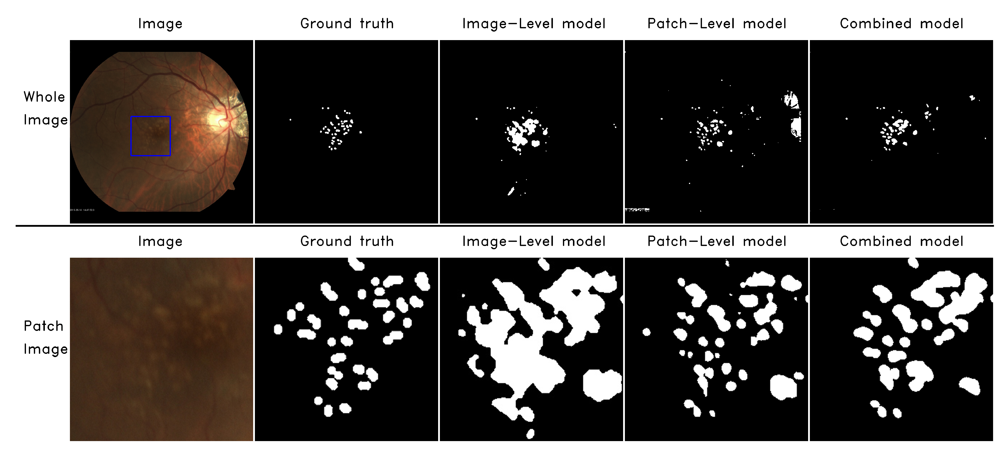Electronics 09 01617 g005 Electronics 09 01617 g005