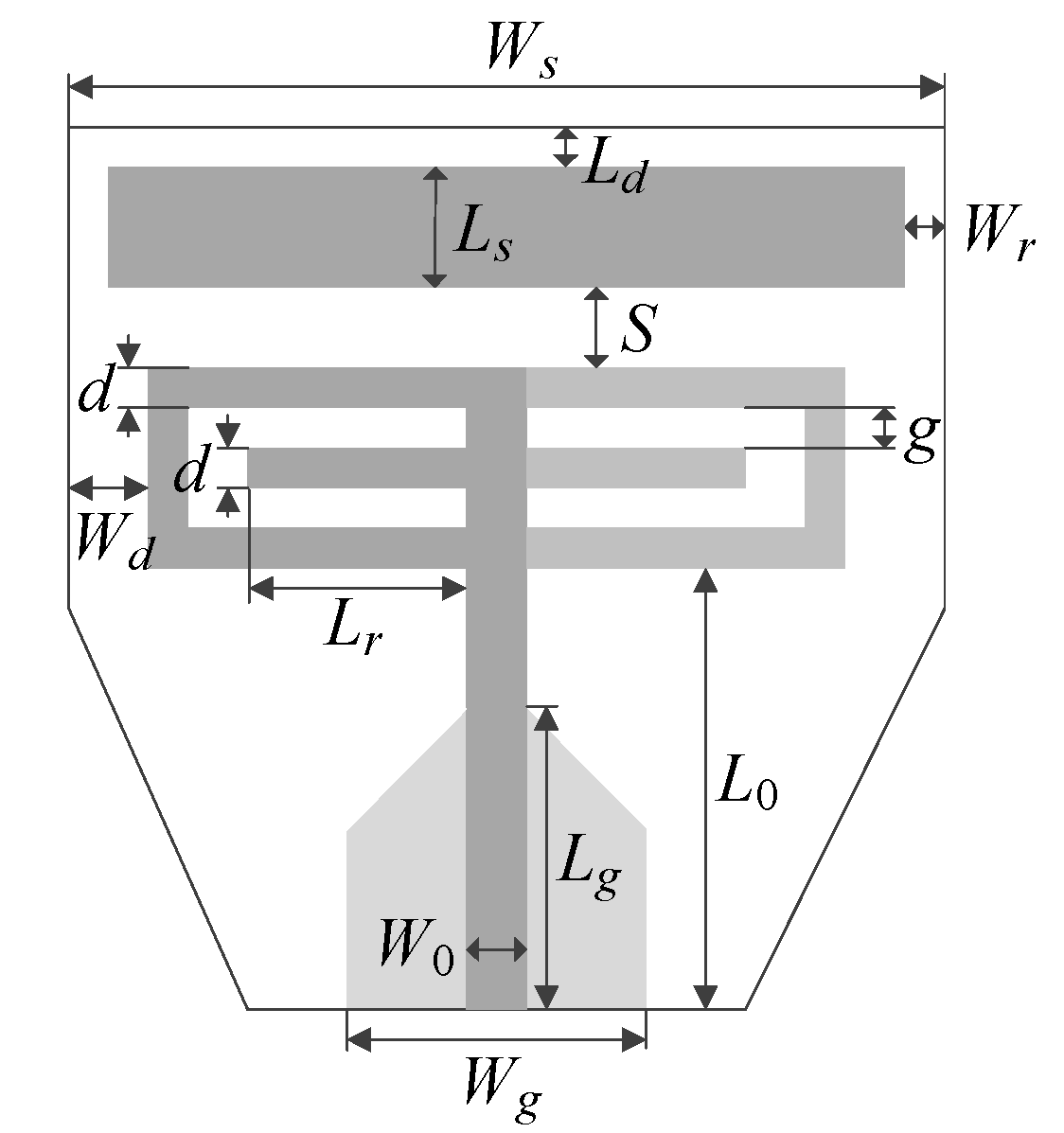 Electronics 09 01621 g006 Electronics 09 01621 g006