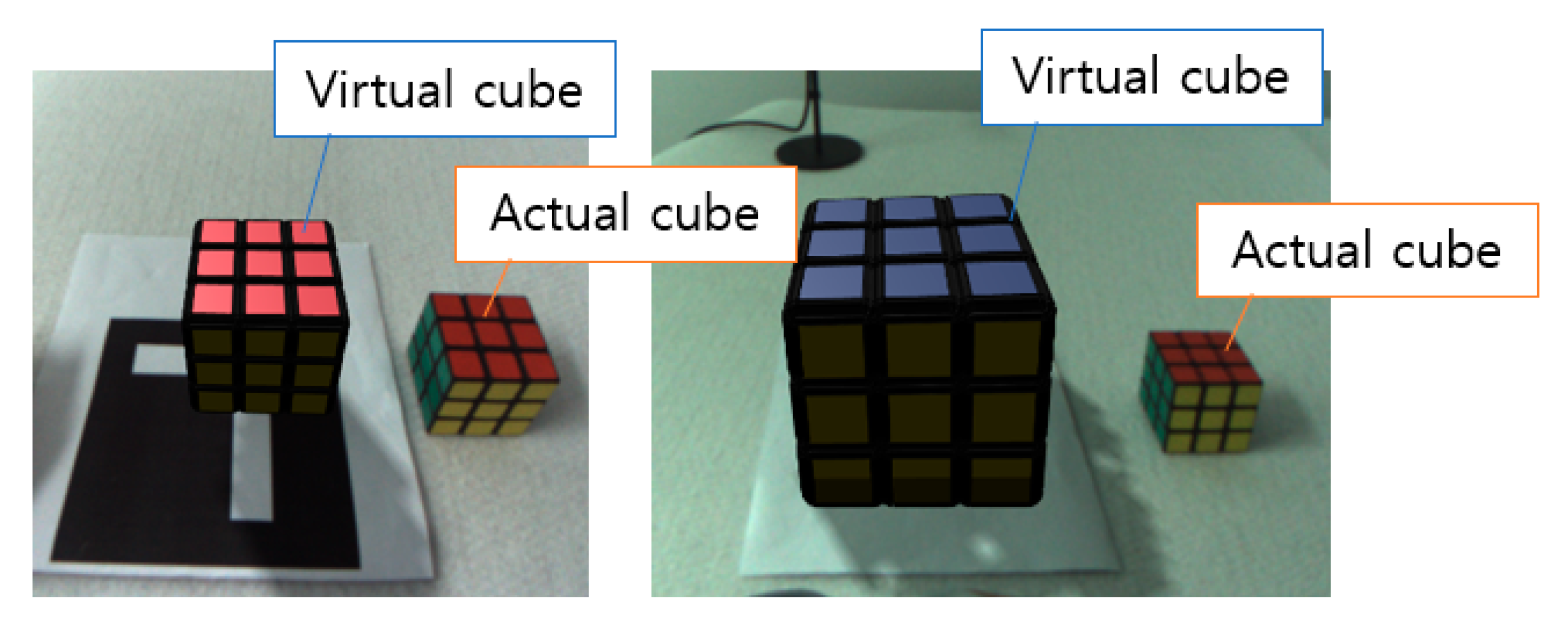 Electronics 09 01623 g004 Electronics 09 01623 g004