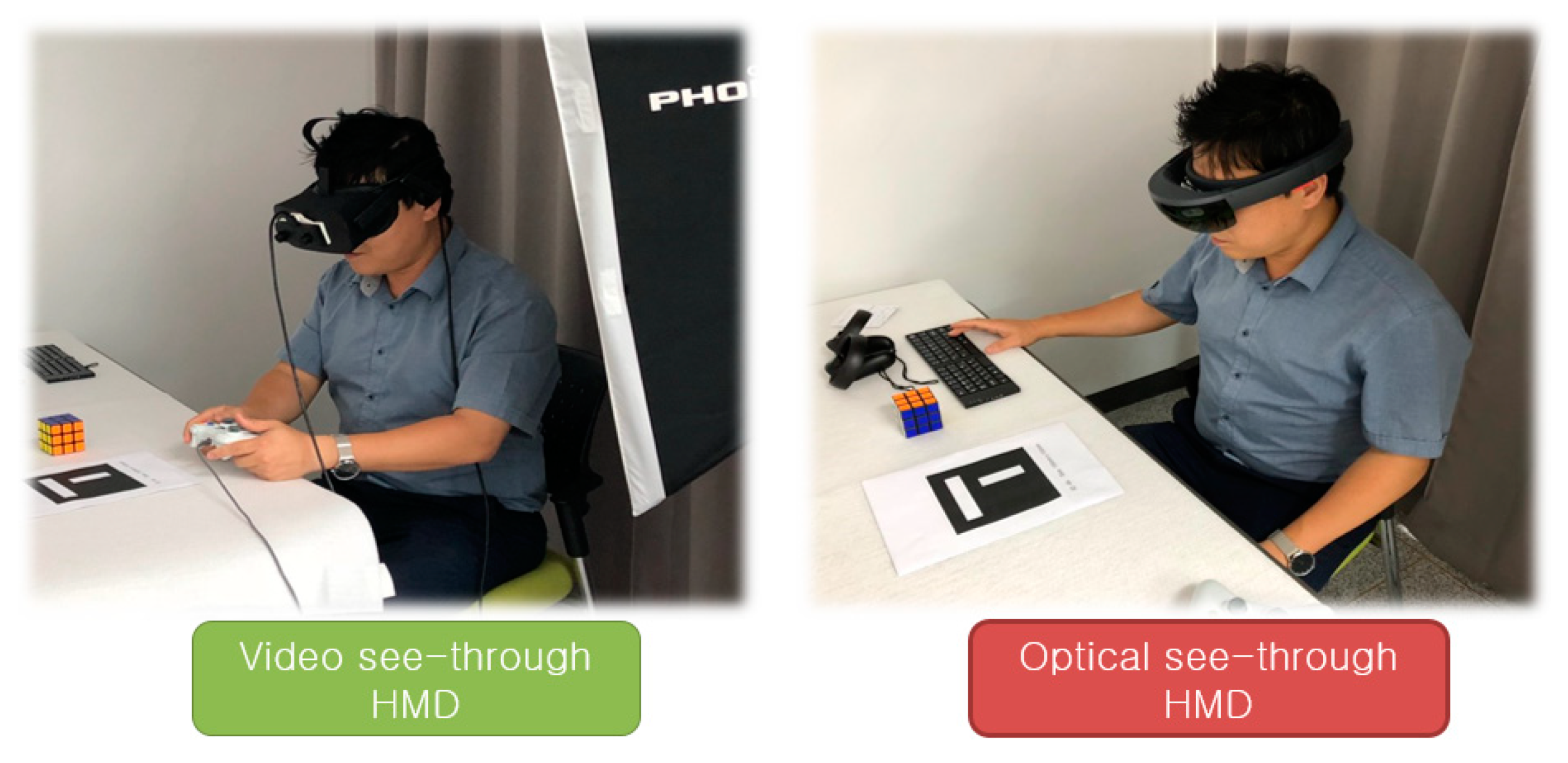 Electronics 09 01623 g005 Electronics 09 01623 g005