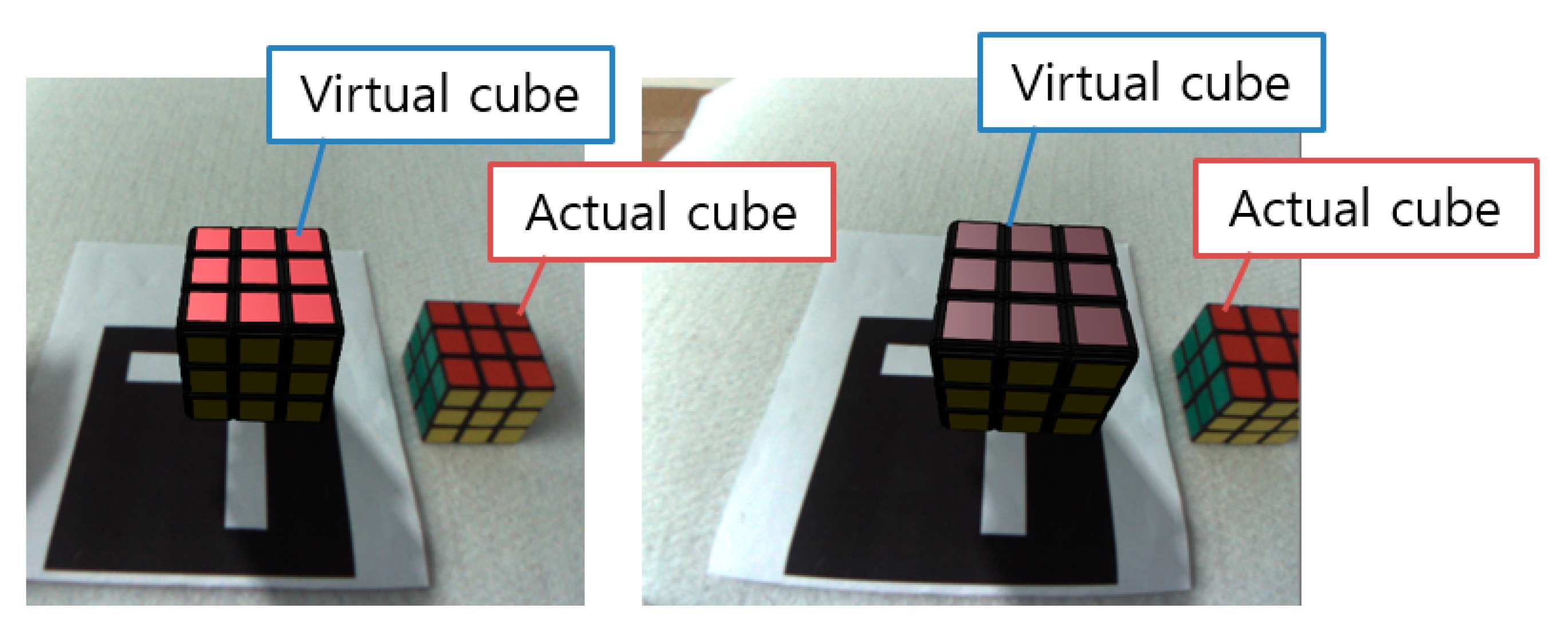 Electronics 09 01623 g012 Electronics 09 01623 g012