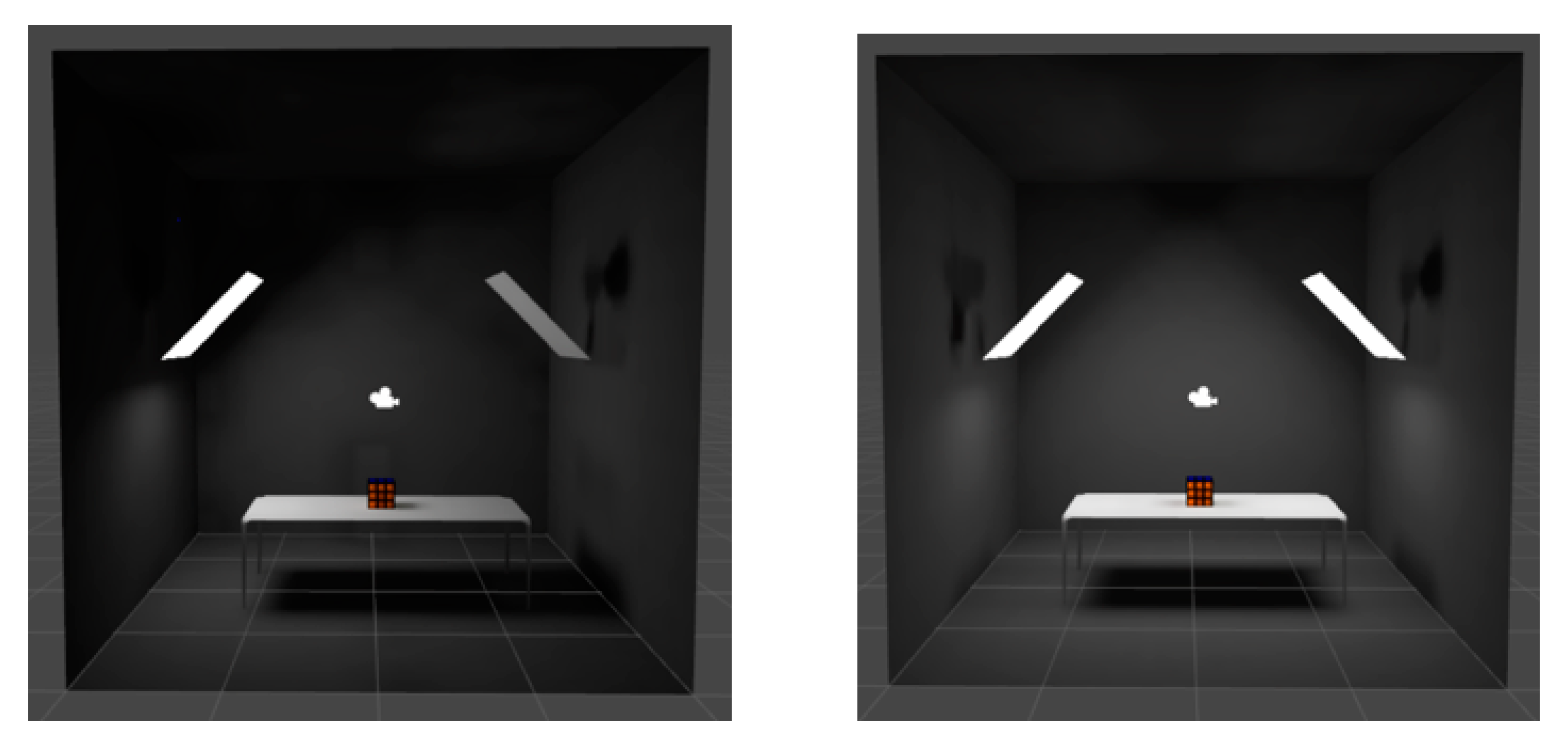 Electronics 09 01623 g013 Electronics 09 01623 g013