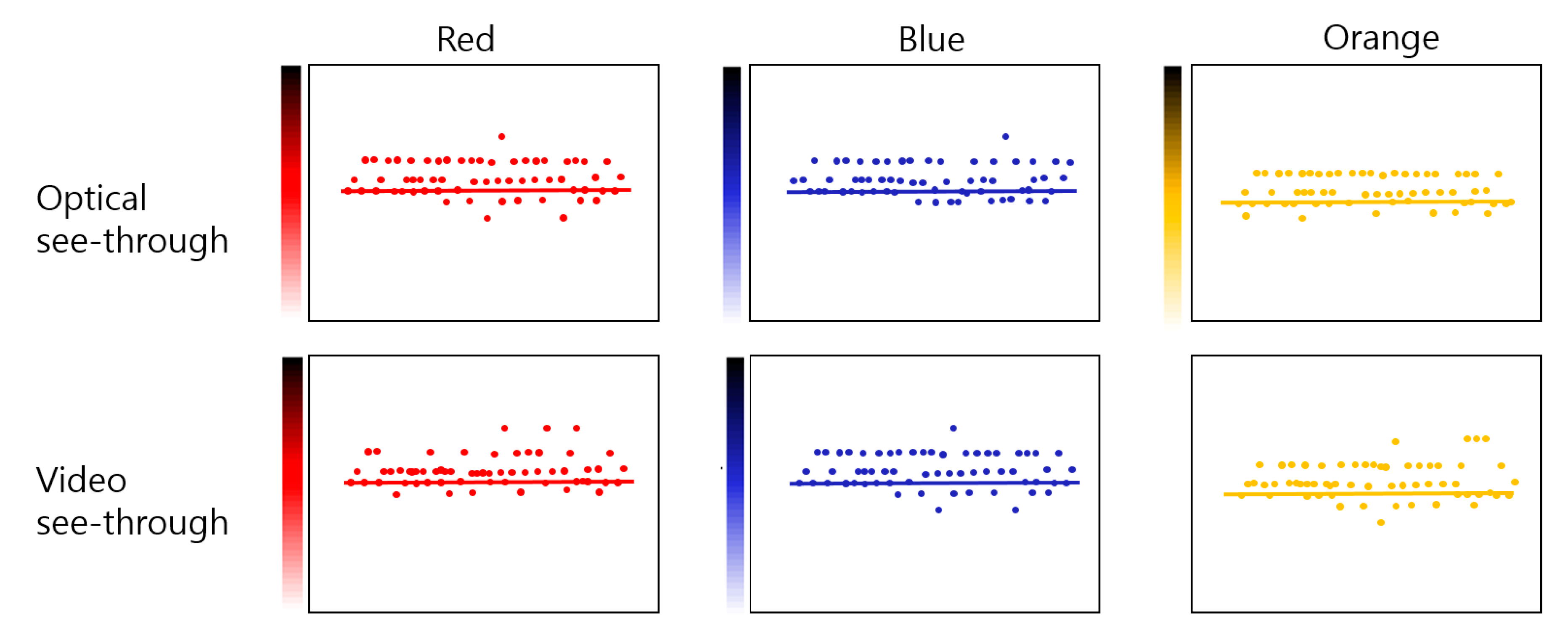 Electronics 09 01623 g015 Electronics 09 01623 g015