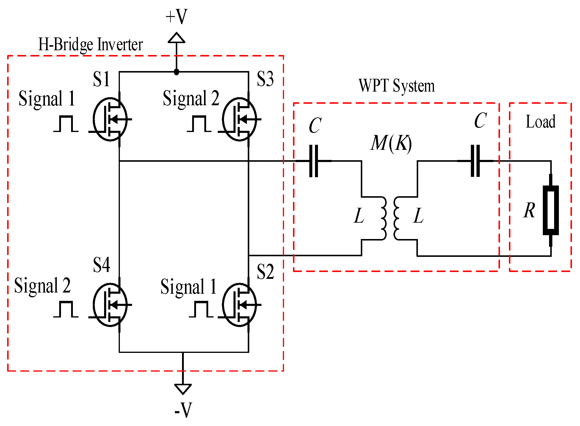 Electronics 09 01648 g008 Electronics 09 01648 g008