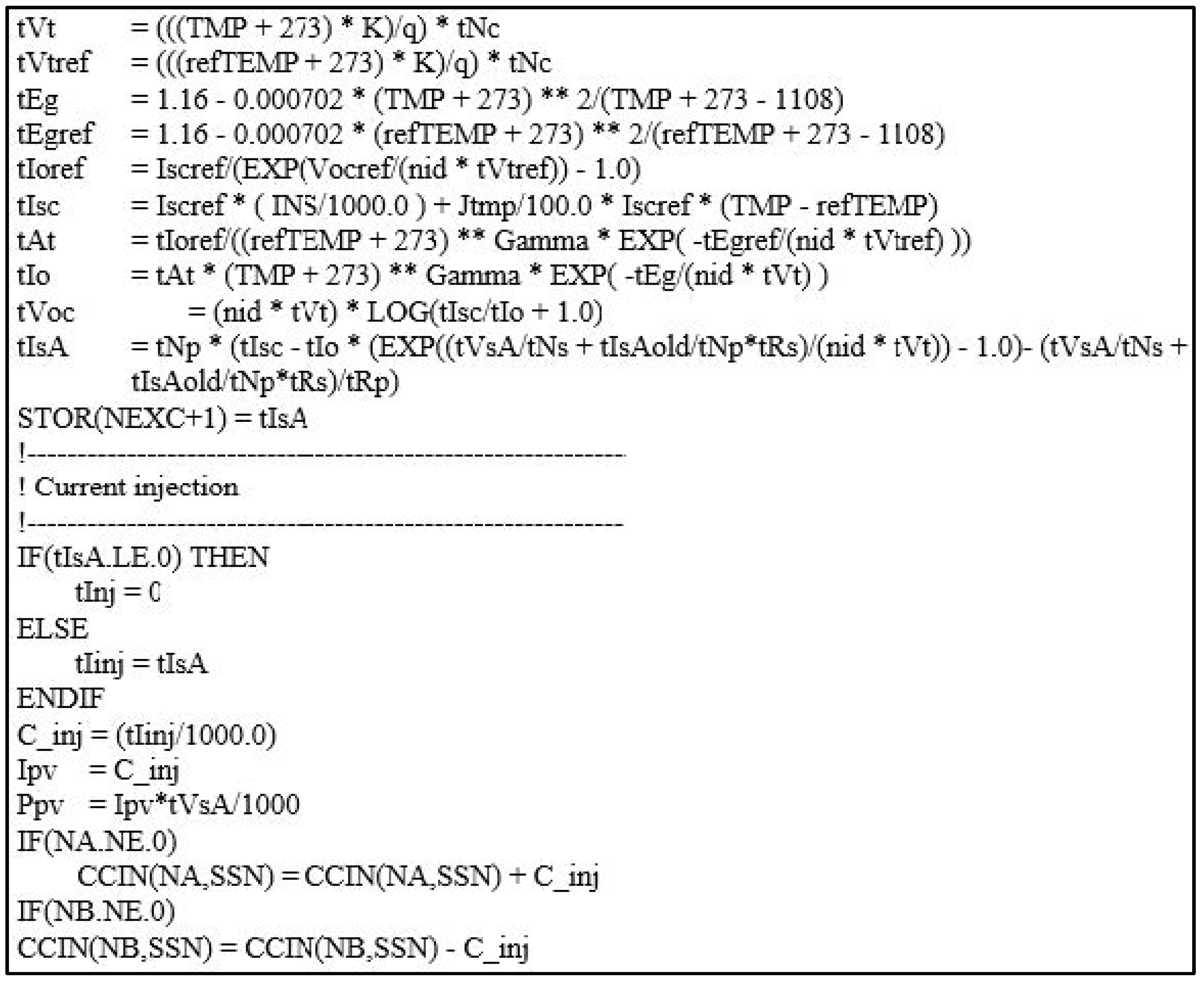 Electronics 09 01651 g006 Electronics 09 01651 g006