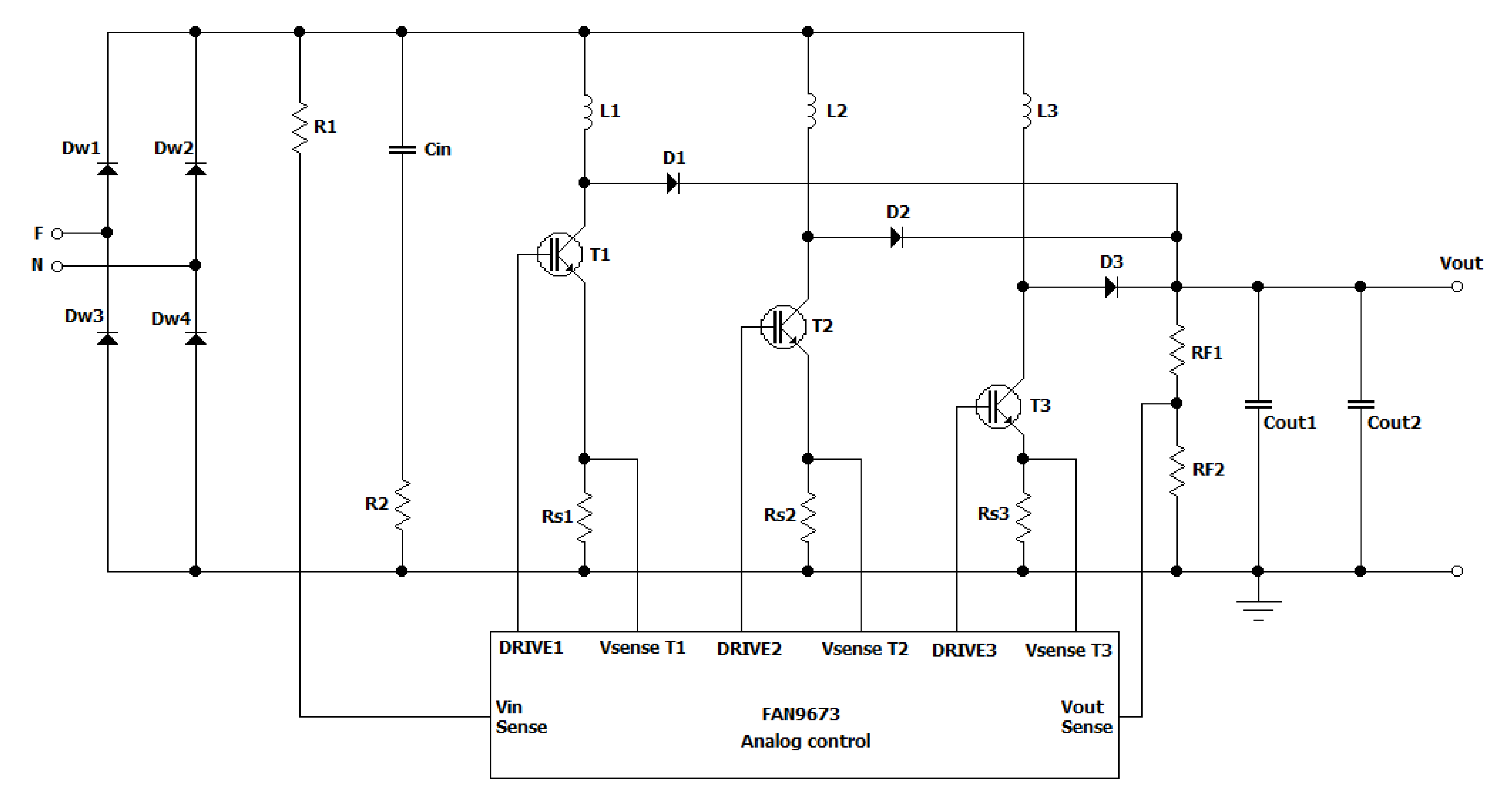 Electronics 09 01736 g005 Electronics 09 01736 g005