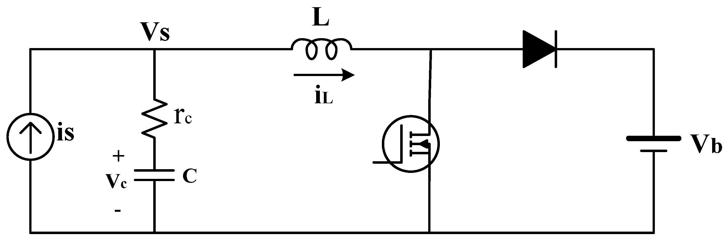 Electronics 09 01745 g006 Electronics 09 01745 g006