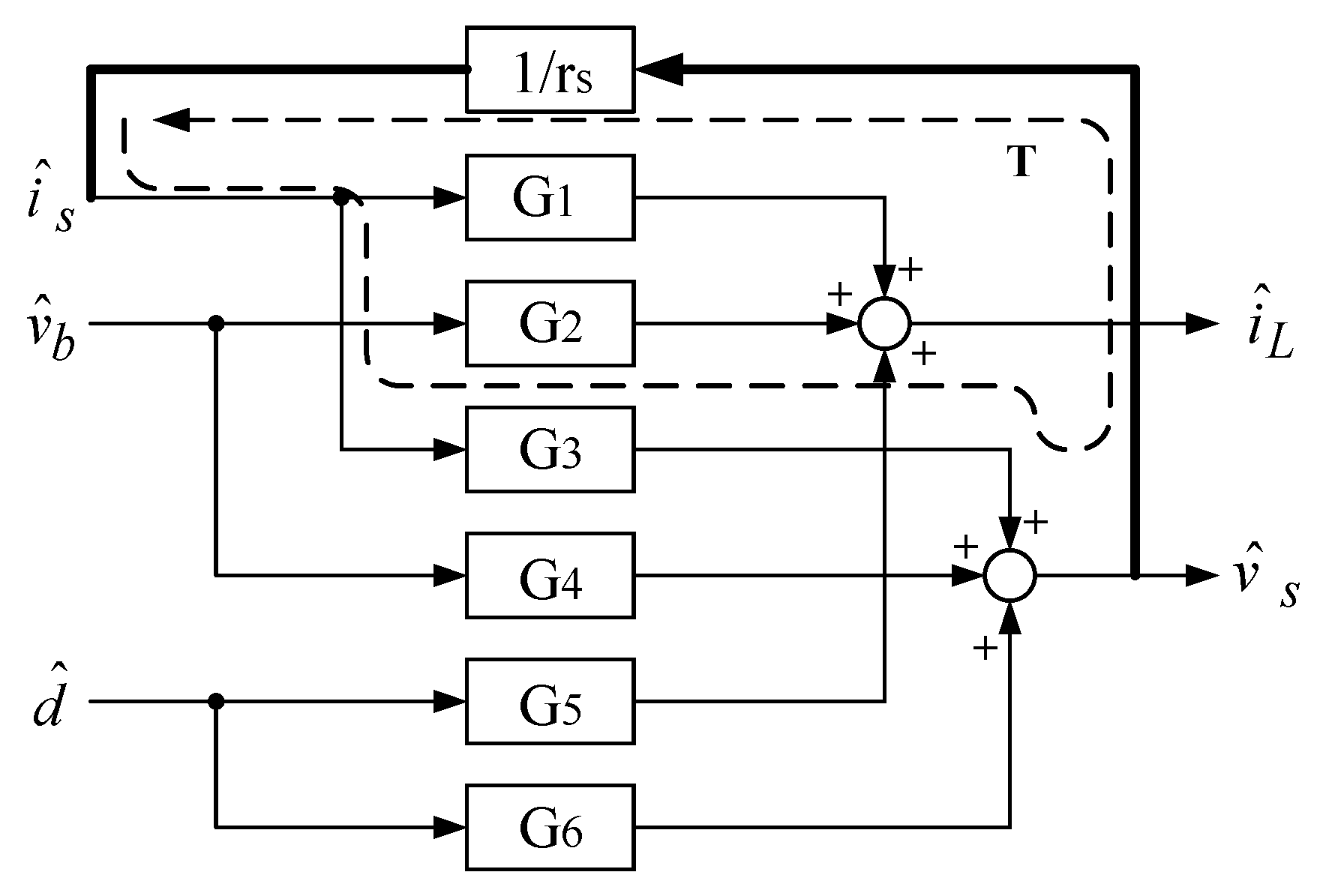 Electronics 09 01745 g008 Electronics 09 01745 g008