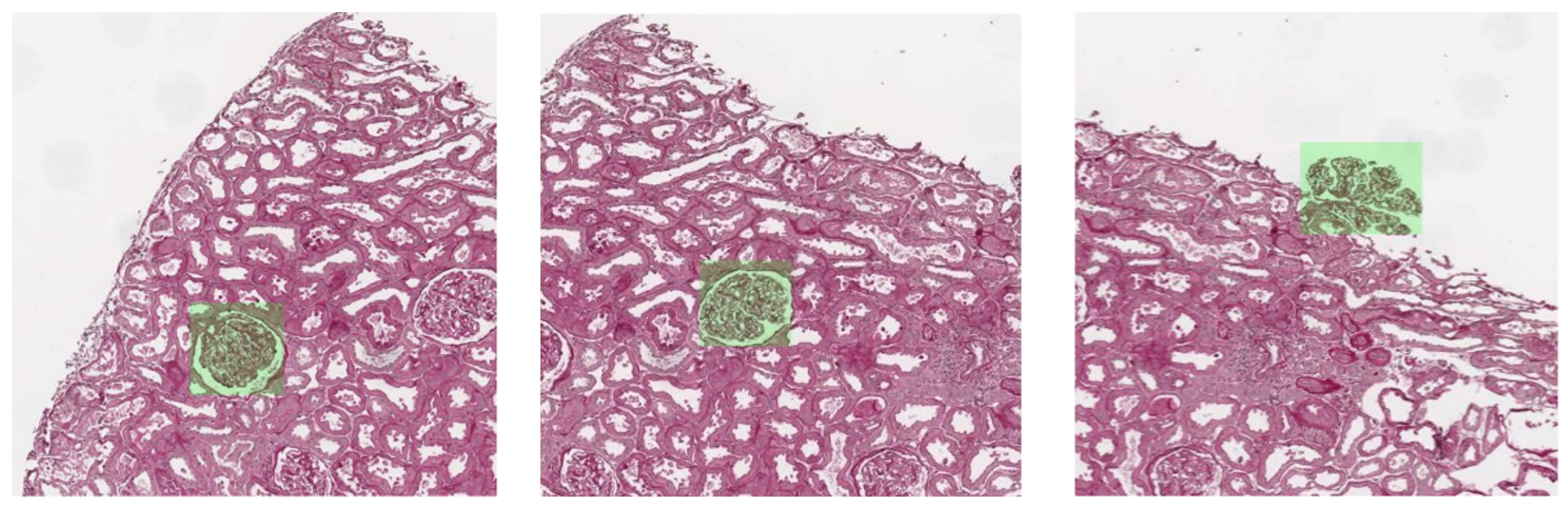 Electronics 09 01768 g005 Electronics 09 01768 g005