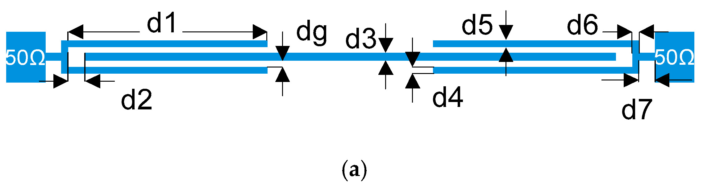 Electronics 09 01770 g001a