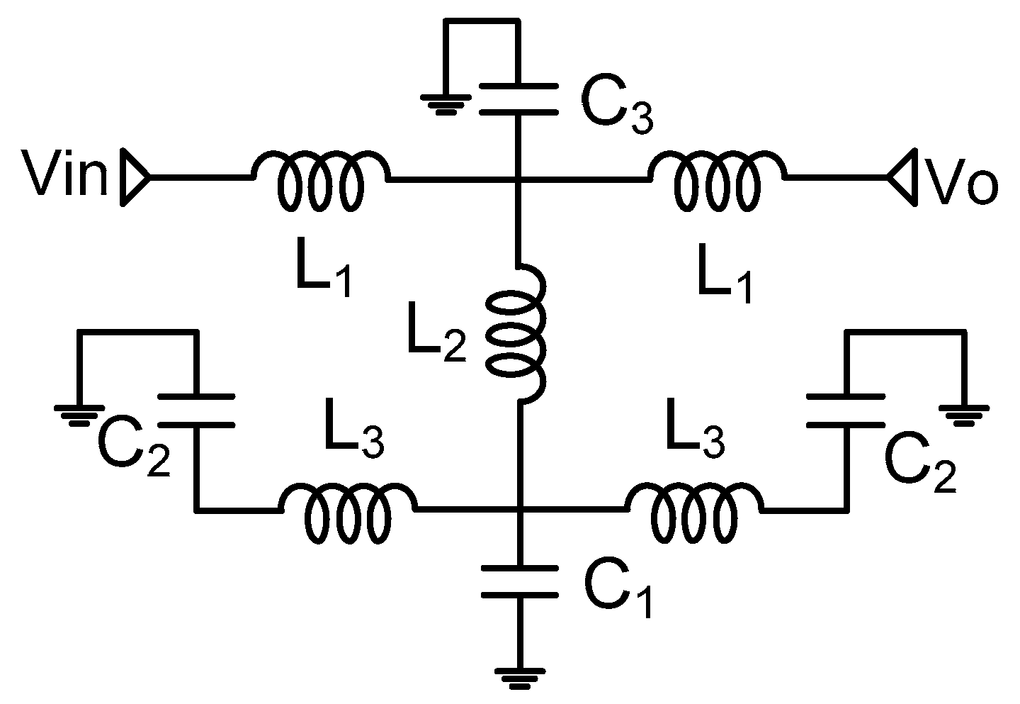 Electronics 09 01770 g003