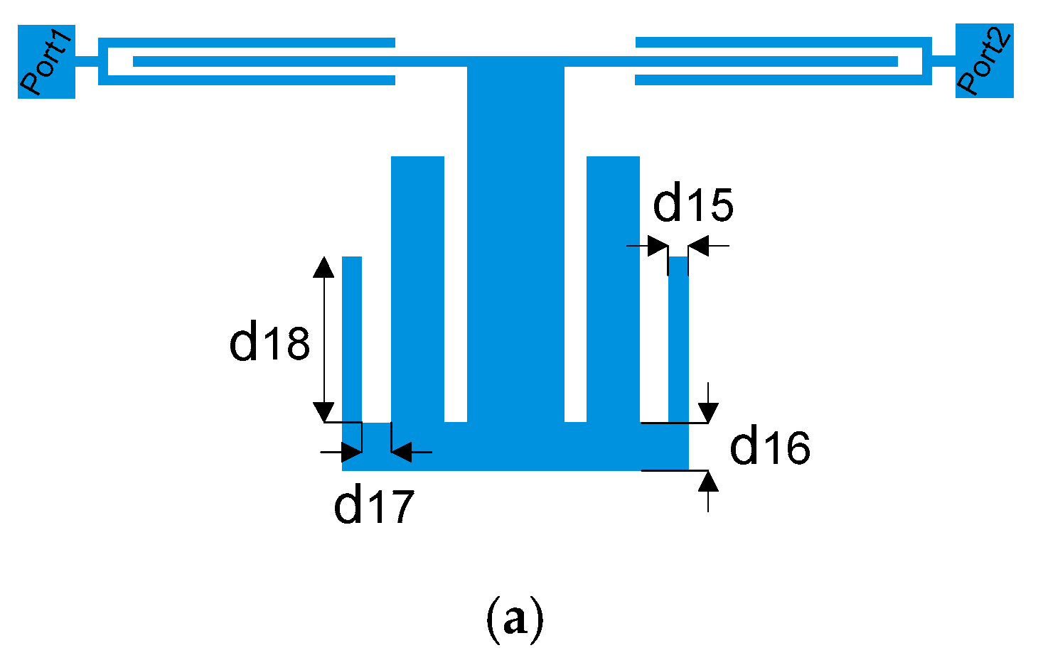 Electronics 09 01770 g006a