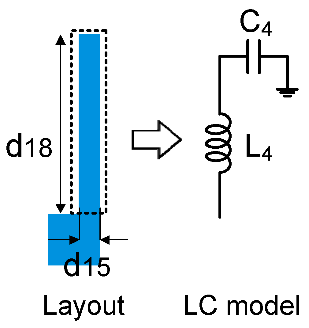 Electronics 09 01770 g007
