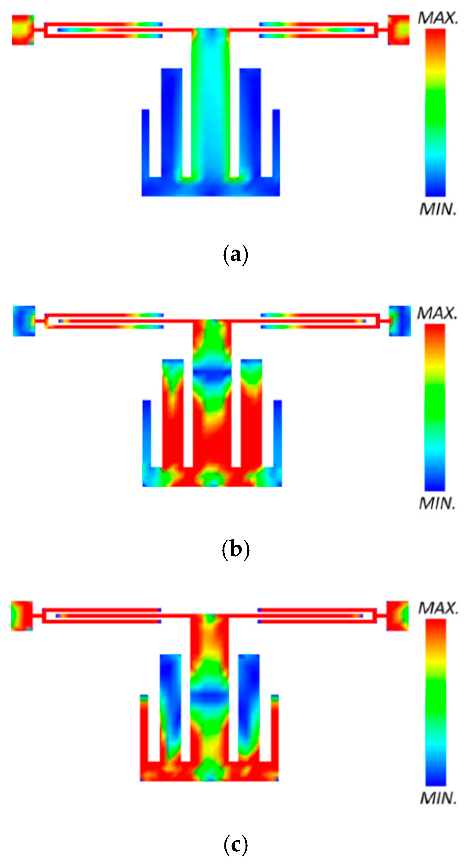 Electronics 09 01770 g009